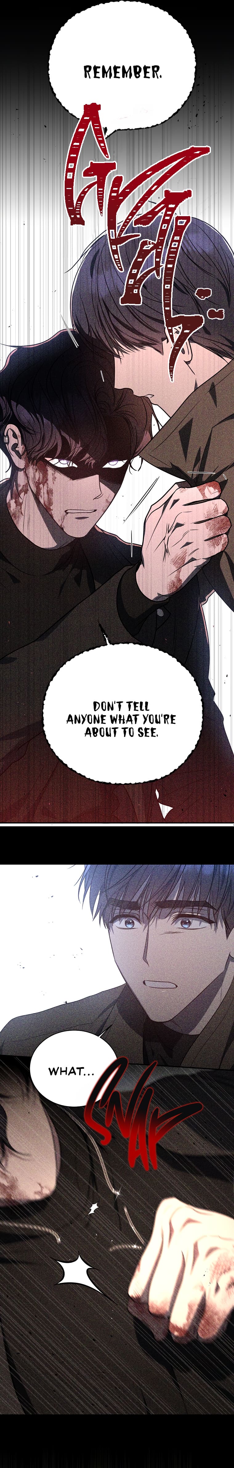 Read The Ranker