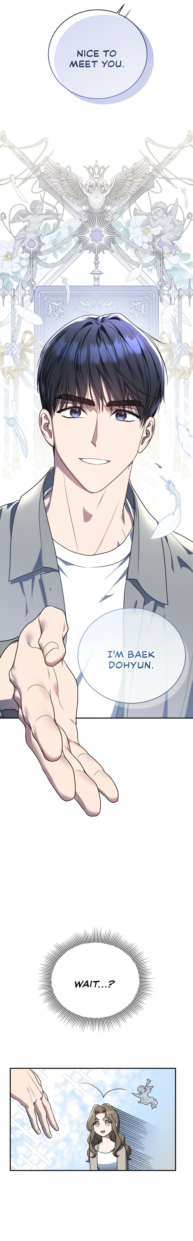 Read The Ranker