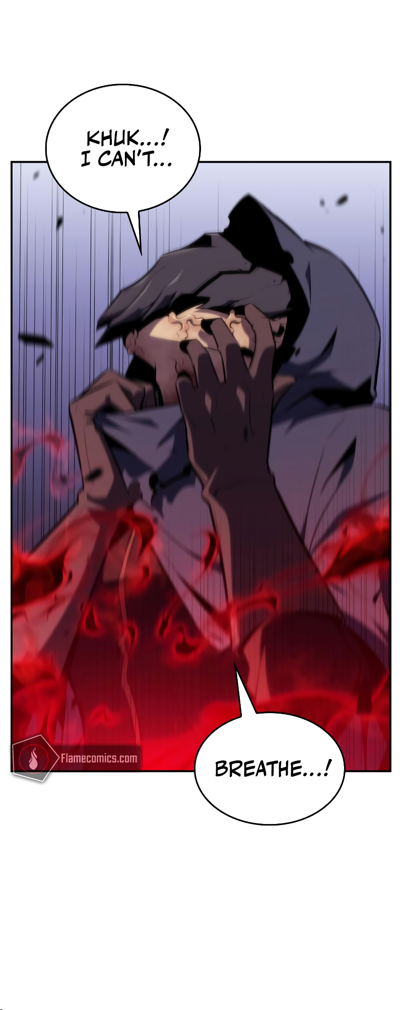 Read The Reborn Young Lord Is an Assassin Manga English [New Chapters] Online Free MangaClash