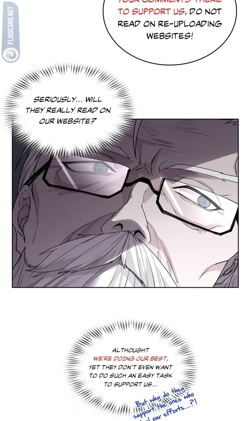 The Ultimate of All Ages, Chapter 276