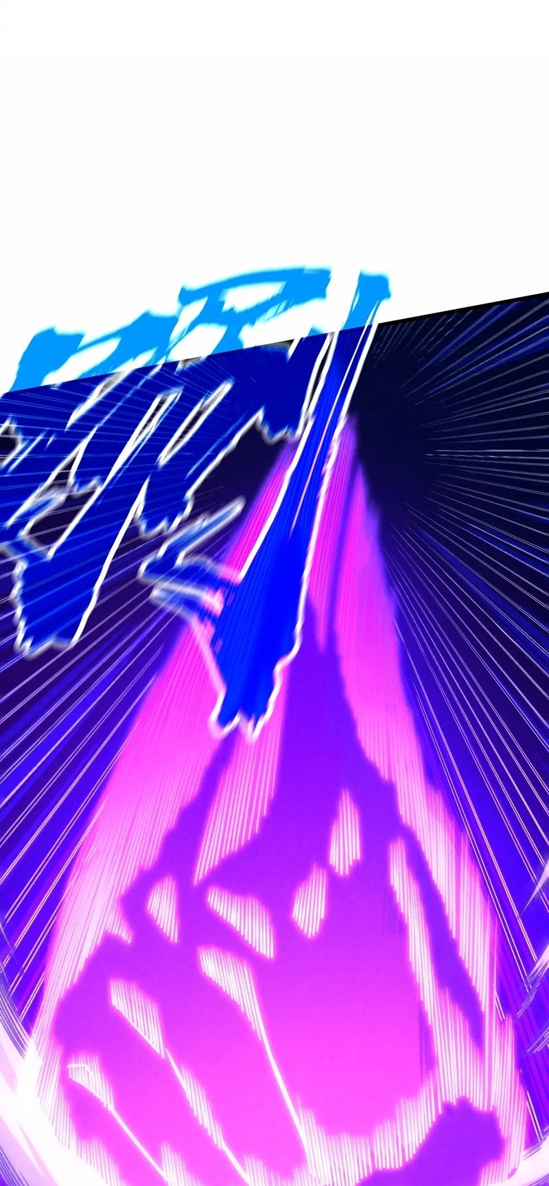 The Ultimate of All Ages, Chapter 284