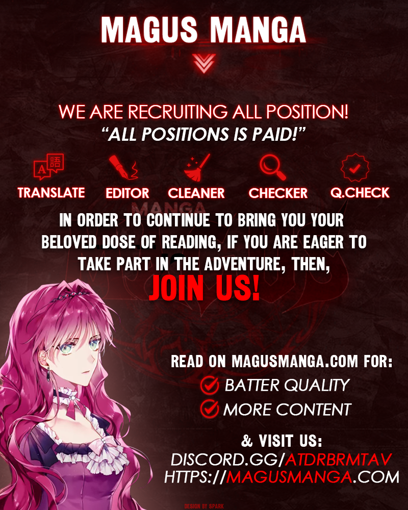 The Villainess is a Marionette, Chapter 90