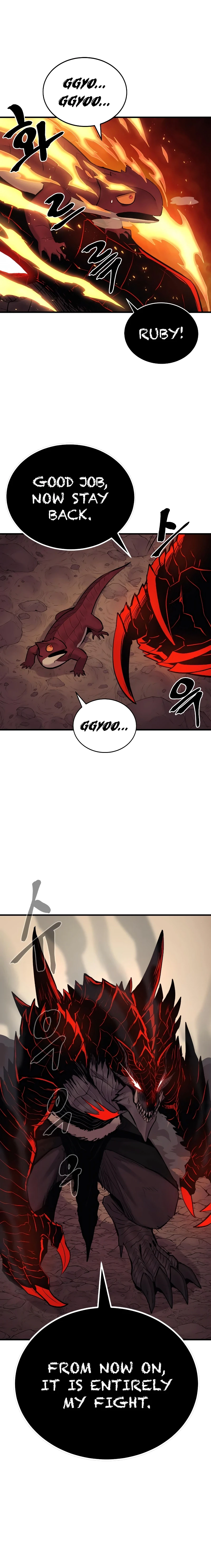 Read The Wailing Perversion Manga English New Chapters Online Free read-the-wailing-perversion-manga-english-new-chapters-online-free