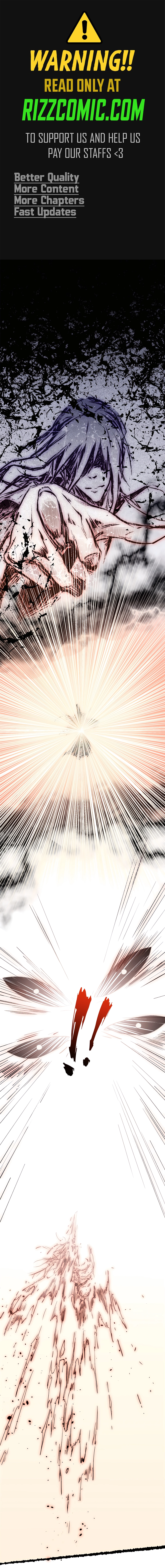 Top Tier Providence, Chapter 147