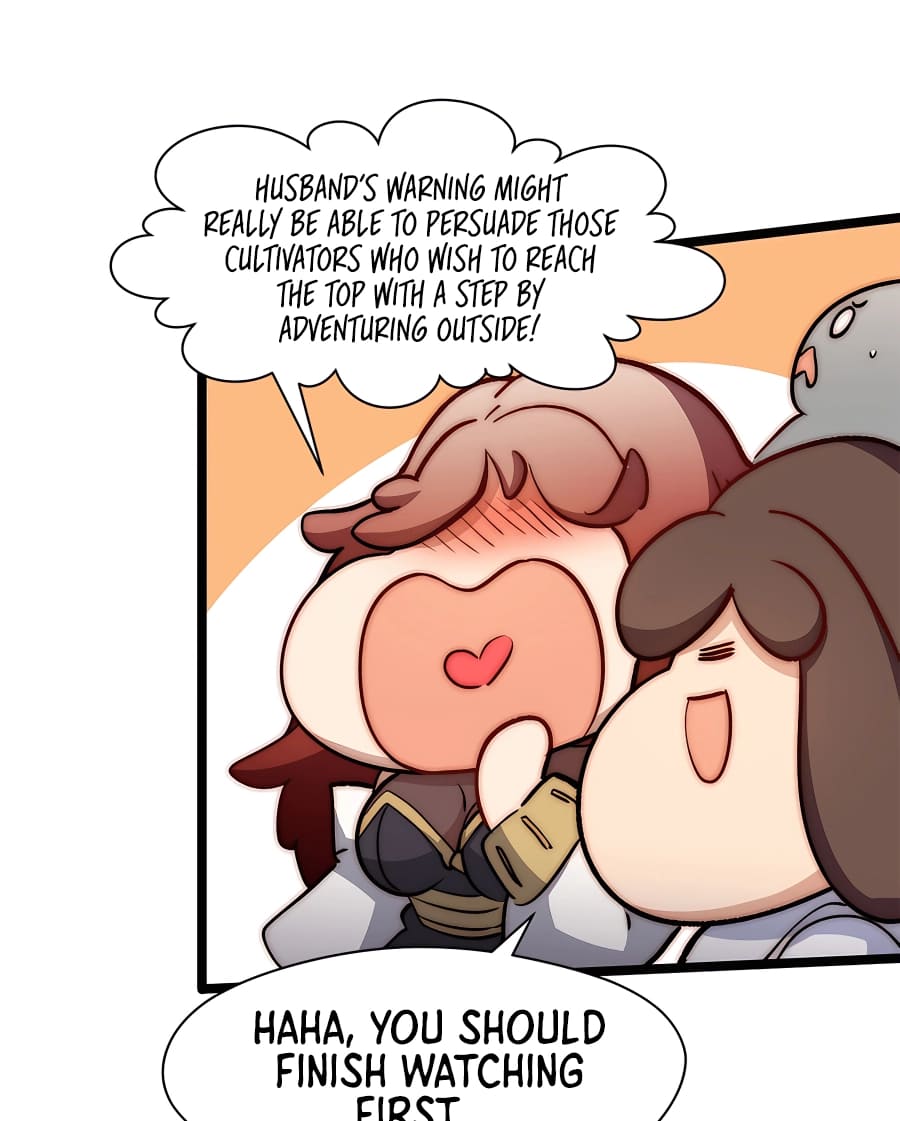 Top Tier Providence, Chapter 148.5