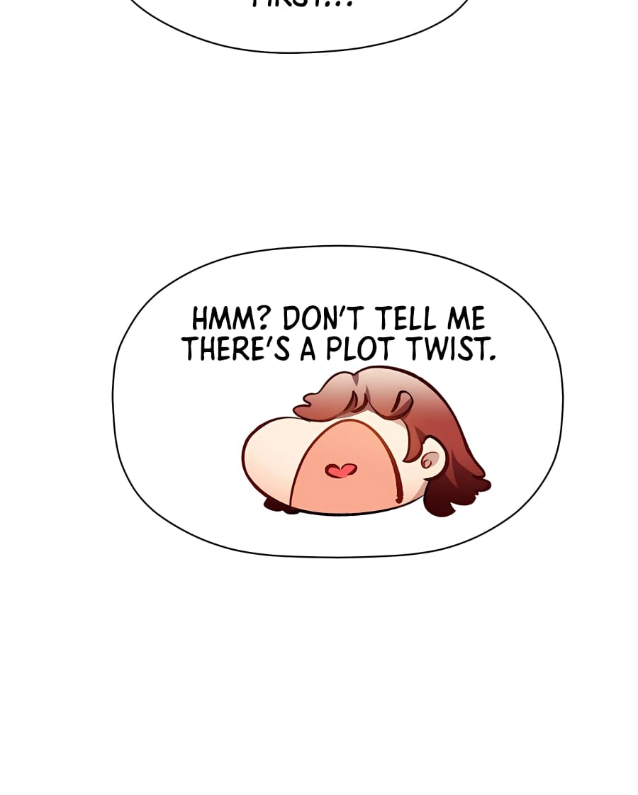 Top Tier Providence, Chapter 148.5