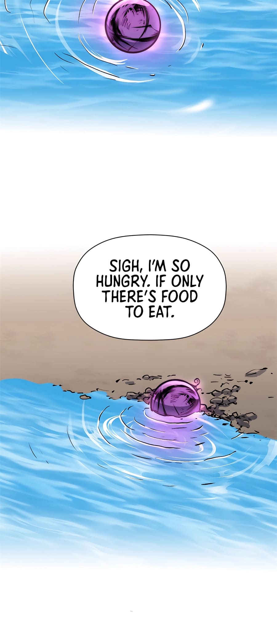 Top Tier Providence, Chapter 148.5