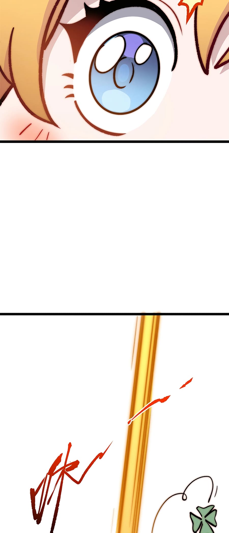 Top Tier Providence, Chapter 148.5
