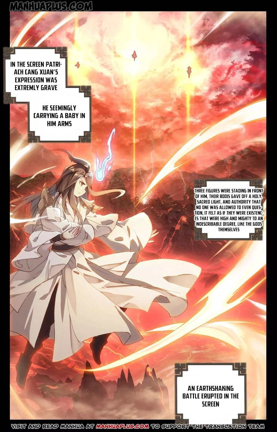 Yuan Zun Chapter 120.5 scans online, Read Yuan Zun Chapter 120.5 in english, read Yuan Zun Chapter 120.5 for free, Yuan Zun Chapter 120.5 asura scans, Yuan Zun Chapter 120.5 asura, , Yuan Zun Chapter 120.5 at asura scans