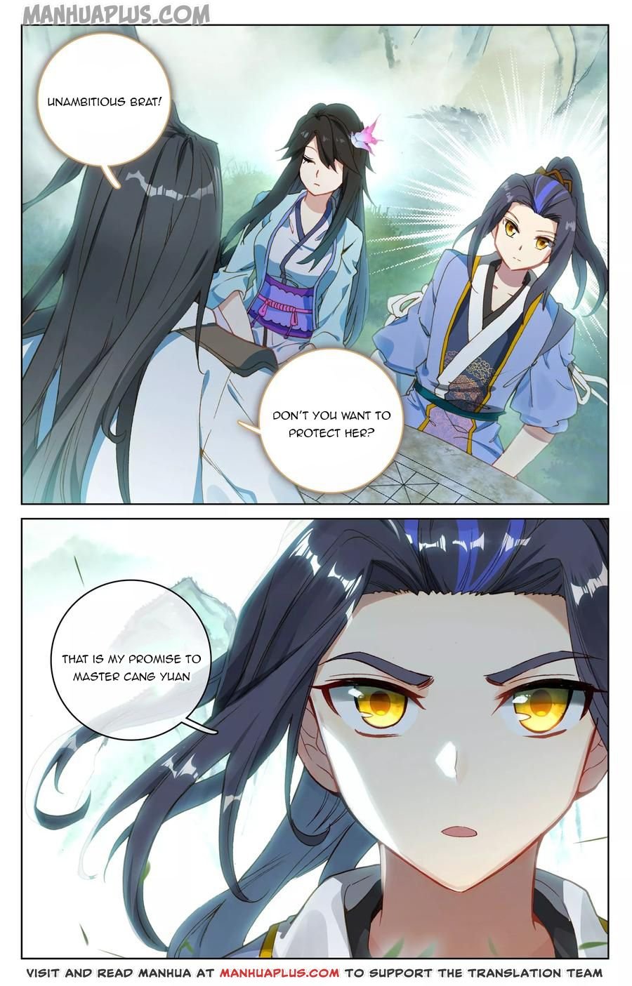 Yuan Zun Chapter 121.5 scans online, Read Yuan Zun Chapter 121.5 in English, read Yuan Zun Chapter 121.5 for free, Yuan Zun Chapter 121.5 reaper scans, Yuan Zun Chapter 121.5 reaper scans, , Yuan Zun Chapter 121.5 on reaper scans,Yuan Zun Chapter 121.5 Online for FREE, Yuan Zun Chapter 121.5 Manga English, Yuan Zun Chapter 121.5 Manhua, Yuan Zun Chapter 121.5 Manhwa for FREE