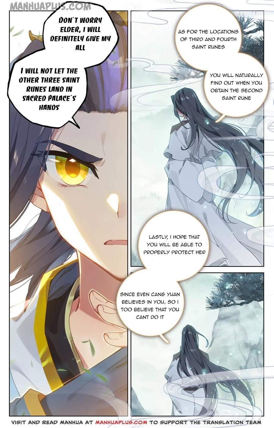 Yuan Zun Chapter 122.5 scans online, Read Yuan Zun Chapter 122.5 in English, read Yuan Zun Chapter 122.5 for free, Yuan Zun Chapter 122.5 reaper scans, Yuan Zun Chapter 122.5 reaper scans, , Yuan Zun Chapter 122.5 on reaper scans,Yuan Zun Chapter 122.5 Online for FREE, Yuan Zun Chapter 122.5 Manga English, Yuan Zun Chapter 122.5 Manhua, Yuan Zun Chapter 122.5 Manhwa for FREE