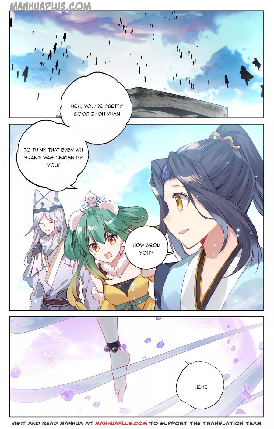 Yuan Zun Chapter 122.5 scans online, Read Yuan Zun Chapter 122.5 in English, read Yuan Zun Chapter 122.5 for free, Yuan Zun Chapter 122.5 reaper scans, Yuan Zun Chapter 122.5 reaper scans, , Yuan Zun Chapter 122.5 on reaper scans,Yuan Zun Chapter 122.5 Online for FREE, Yuan Zun Chapter 122.5 Manga English, Yuan Zun Chapter 122.5 Manhua, Yuan Zun Chapter 122.5 Manhwa for FREE