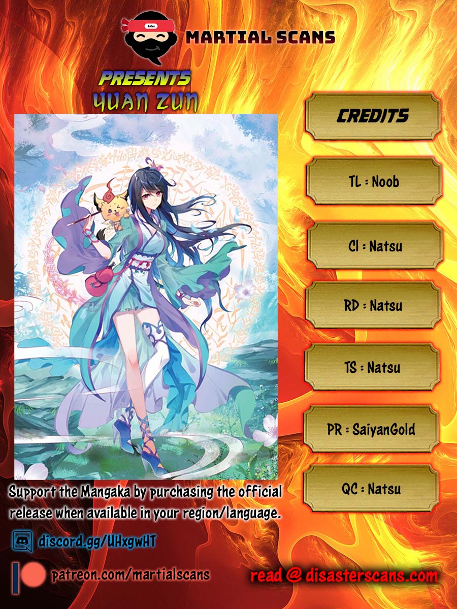 Yuan Zun Chapter 155 scans online, Read Yuan Zun Chapter 155 in English, read Yuan Zun Chapter 155 for free, Yuan Zun Chapter 155 reaper scans, Yuan Zun Chapter 155 reaper scans, , Yuan Zun Chapter 155 on reaper scans,Yuan Zun Chapter 155 Online for FREE, Yuan Zun Chapter 155 Manga English, Yuan Zun Chapter 155 Manhua, Yuan Zun Chapter 155 Manhwa for FREE