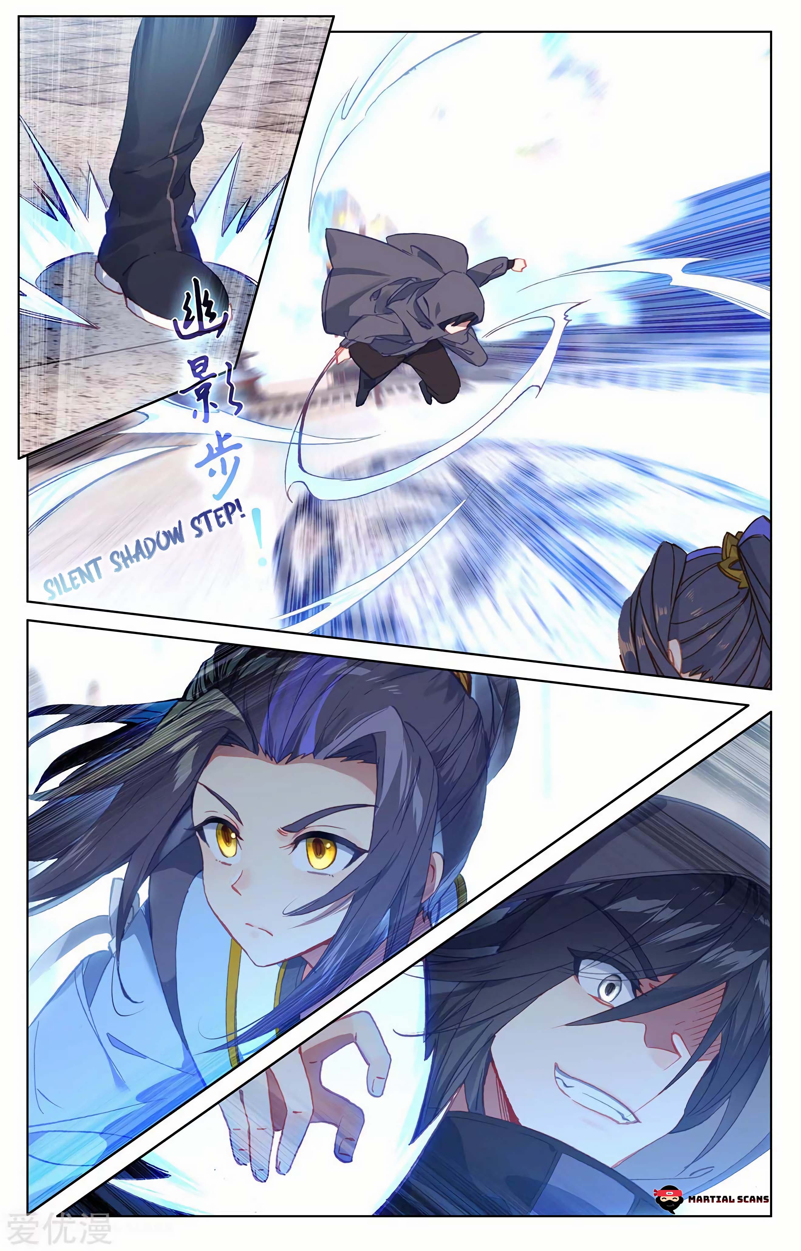 Yuan Zun Chapter 192 scans online, Read Yuan Zun Chapter 192 in English, read Yuan Zun Chapter 192 for free, Yuan Zun Chapter 192 reaper scans, Yuan Zun Chapter 192 reaper scans, , Yuan Zun Chapter 192 on reaper scans,Yuan Zun Chapter 192 Online for FREE, Yuan Zun Chapter 192 Manga English, Yuan Zun Chapter 192 Manhua, Yuan Zun Chapter 192 Manhwa for FREE