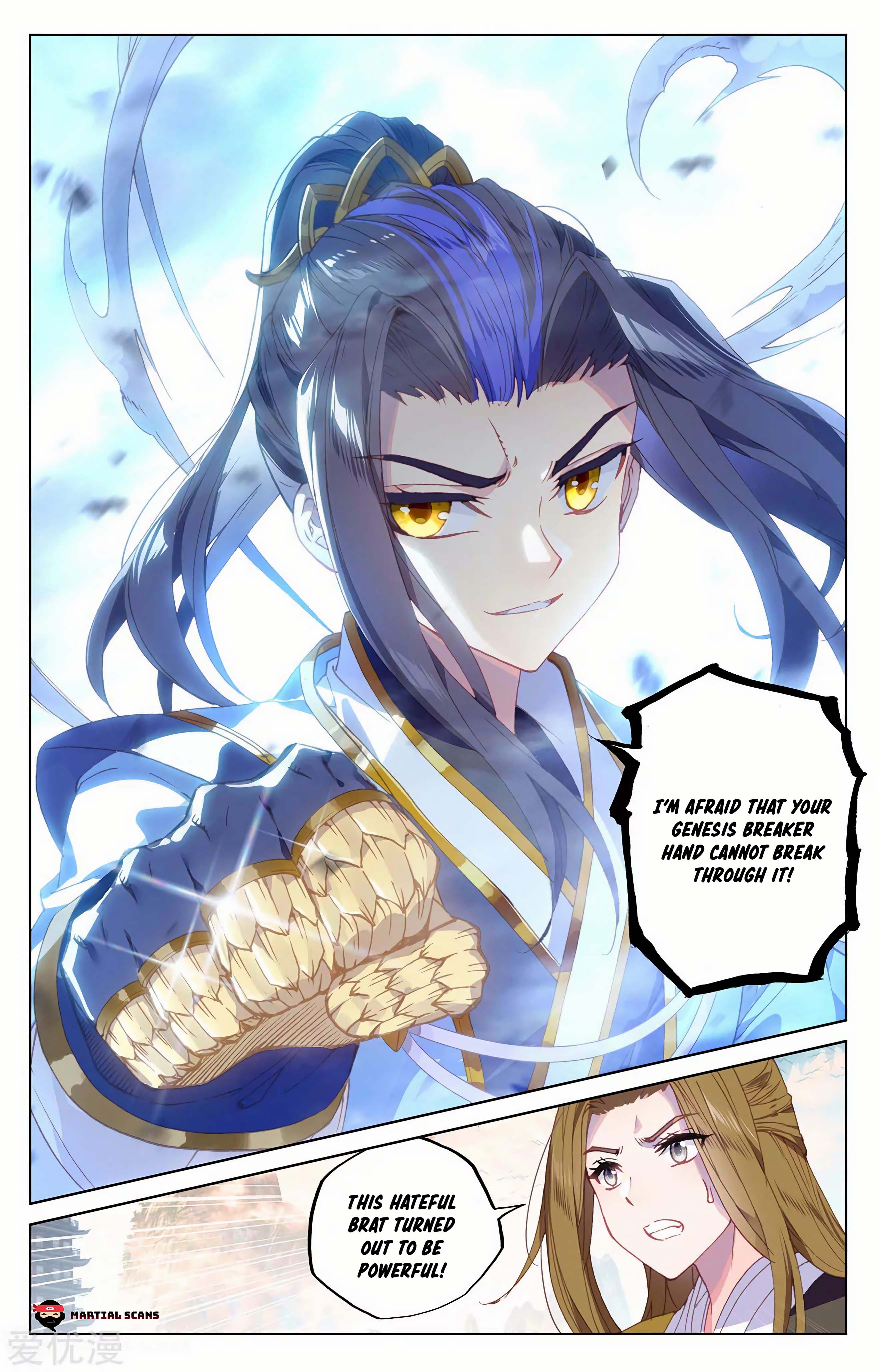 Yuan Zun Chapter 192 scans online, Read Yuan Zun Chapter 192 in English, read Yuan Zun Chapter 192 for free, Yuan Zun Chapter 192 reaper scans, Yuan Zun Chapter 192 reaper scans, , Yuan Zun Chapter 192 on reaper scans,Yuan Zun Chapter 192 Online for FREE, Yuan Zun Chapter 192 Manga English, Yuan Zun Chapter 192 Manhua, Yuan Zun Chapter 192 Manhwa for FREE