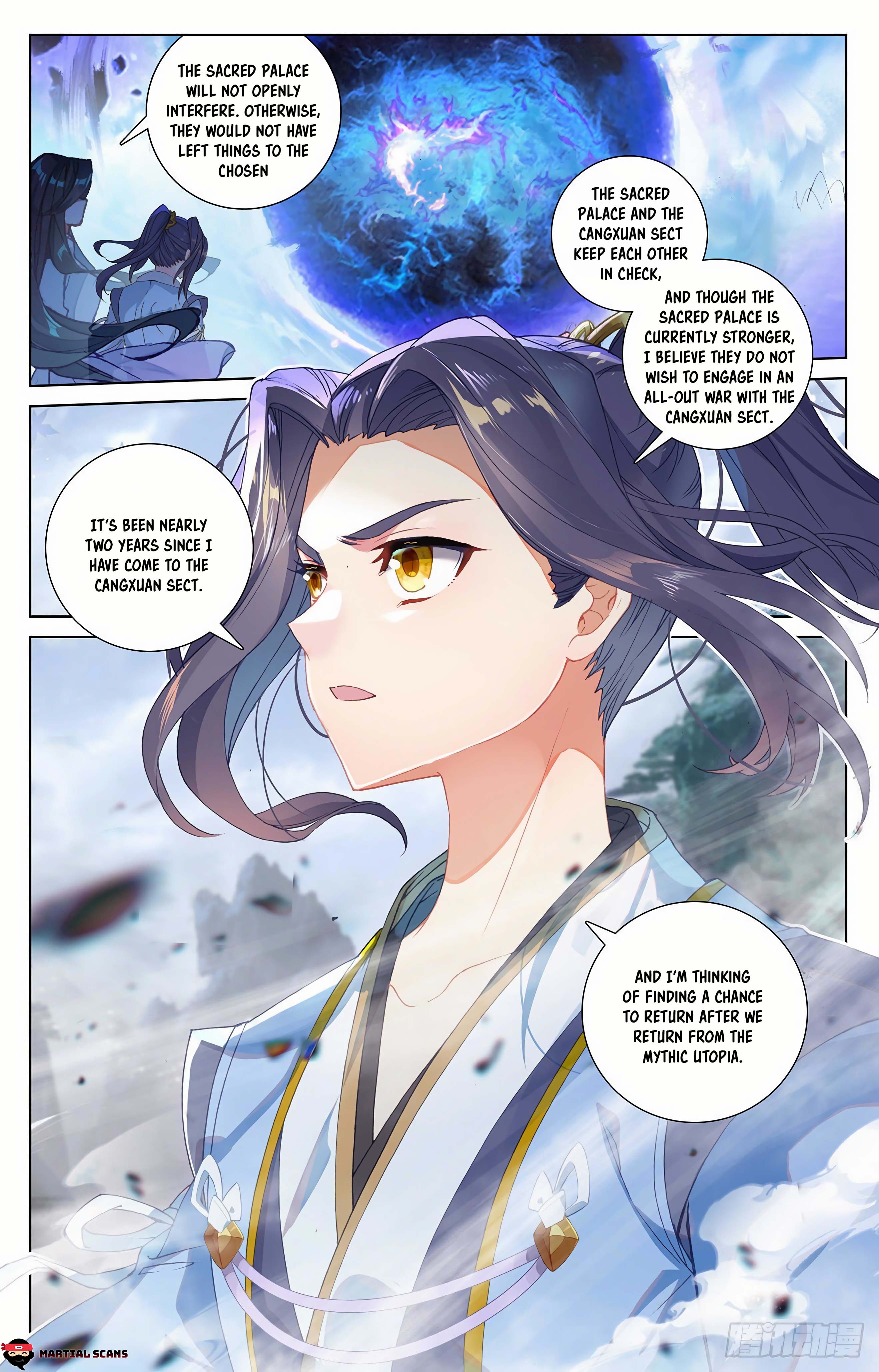 Yuan Zun Chapter 301 scans online, Read Yuan Zun Chapter 301 in English, read Yuan Zun Chapter 301 for free, Yuan Zun Chapter 301 reaper scans, Yuan Zun Chapter 301 reaper scans, , Yuan Zun Chapter 301 on reaper scans,Yuan Zun Chapter 301 Online for FREE, Yuan Zun Chapter 301 Manga English, Yuan Zun Chapter 301 Manhua, Yuan Zun Chapter 301 Manhwa for FREE