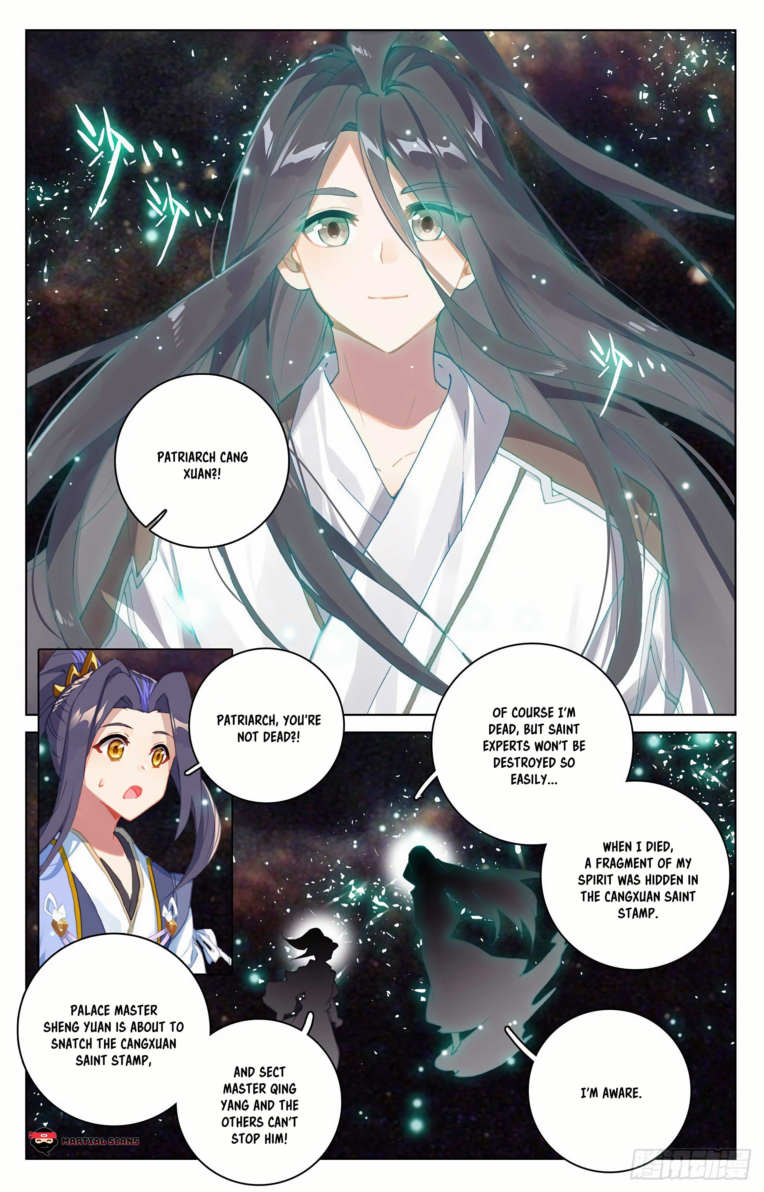 Yuan Zun Chapter 353.5 scans online, Read Yuan Zun Chapter 353.5 in English, read Yuan Zun Chapter 353.5 for free, Yuan Zun Chapter 353.5 reaper scans, Yuan Zun Chapter 353.5 reaper scans, , Yuan Zun Chapter 353.5 on reaper scans,Yuan Zun Chapter 353.5 Online for FREE, Yuan Zun Chapter 353.5 Manga English, Yuan Zun Chapter 353.5 Manhua, Yuan Zun Chapter 353.5 Manhwa for FREE