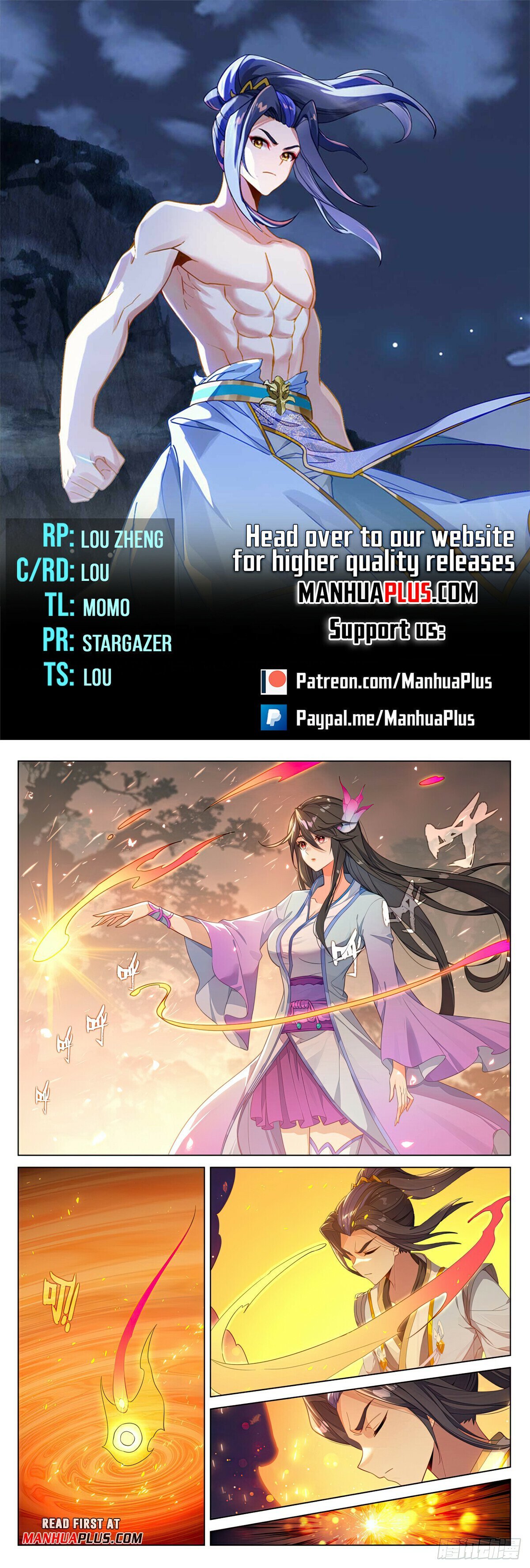 Yuan Zun Chapter 571 scans online, Read Yuan Zun Chapter 571 in English, read Yuan Zun Chapter 571 for free, Yuan Zun Chapter 571 reaper scans, Yuan Zun Chapter 571 reaper scans, , Yuan Zun Chapter 571 on reaper scans,Yuan Zun Chapter 571 Online for FREE, Yuan Zun Chapter 571 Manga English, Yuan Zun Chapter 571 Manhua, Yuan Zun Chapter 571 Manhwa for FREE