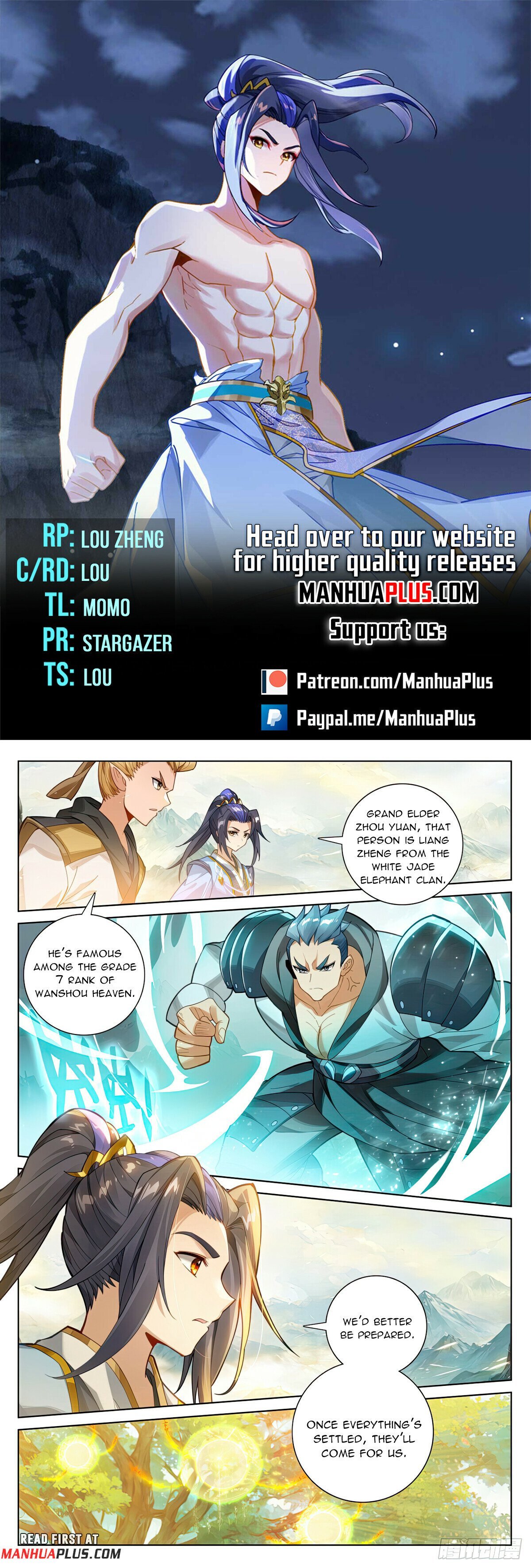 Yuan Zun Chapter 576.5 scans online, Read Yuan Zun Chapter 576.5 in English, read Yuan Zun Chapter 576.5 for free, Yuan Zun Chapter 576.5 reaper scans, Yuan Zun Chapter 576.5 reaper scans, , Yuan Zun Chapter 576.5 on reaper scans,Yuan Zun Chapter 576.5 Online for FREE, Yuan Zun Chapter 576.5 Manga English, Yuan Zun Chapter 576.5 Manhua, Yuan Zun Chapter 576.5 Manhwa for FREE