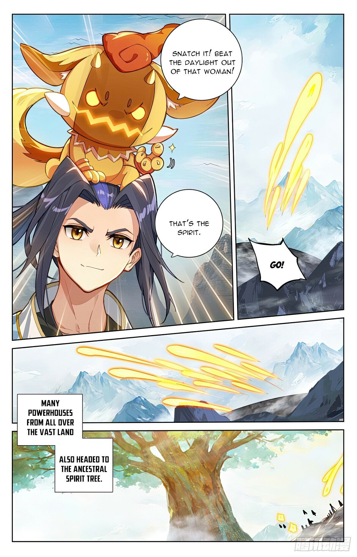 Yuan Zun Chapter 576 scans online, Read Yuan Zun Chapter 576 in english, read Yuan Zun Chapter 576 for free, Yuan Zun Chapter 576 asura scans, Yuan Zun Chapter 576 asura, , Yuan Zun Chapter 576 at asura scans