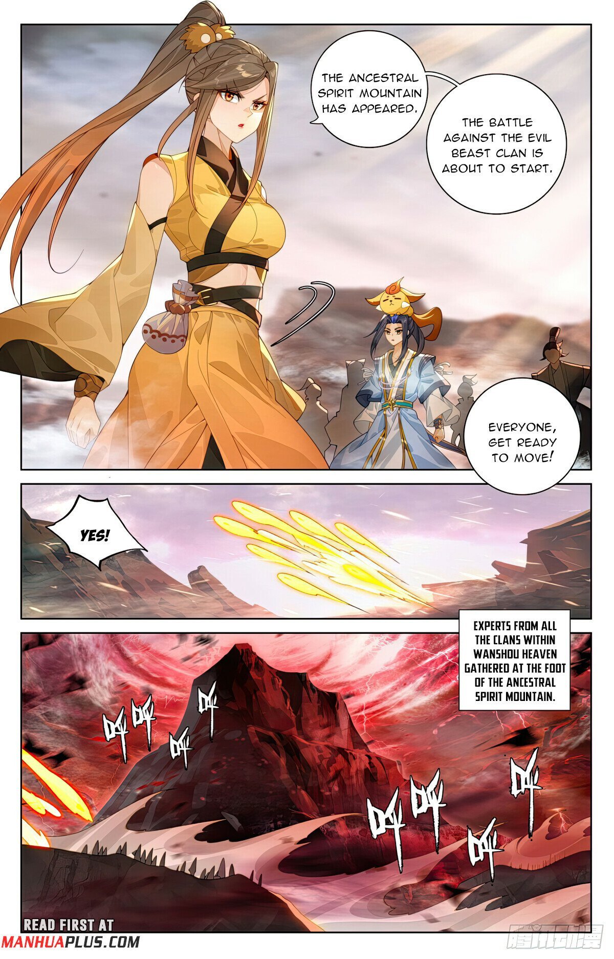 Yuan Zun Chapter 581 scans online, Read Yuan Zun Chapter 581 in English, read Yuan Zun Chapter 581 for free, Yuan Zun Chapter 581 reaper scans, Yuan Zun Chapter 581 reaper scans, , Yuan Zun Chapter 581 on reaper scans,Yuan Zun Chapter 581 Online for FREE, Yuan Zun Chapter 581 Manga English, Yuan Zun Chapter 581 Manhua, Yuan Zun Chapter 581 Manhwa for FREE