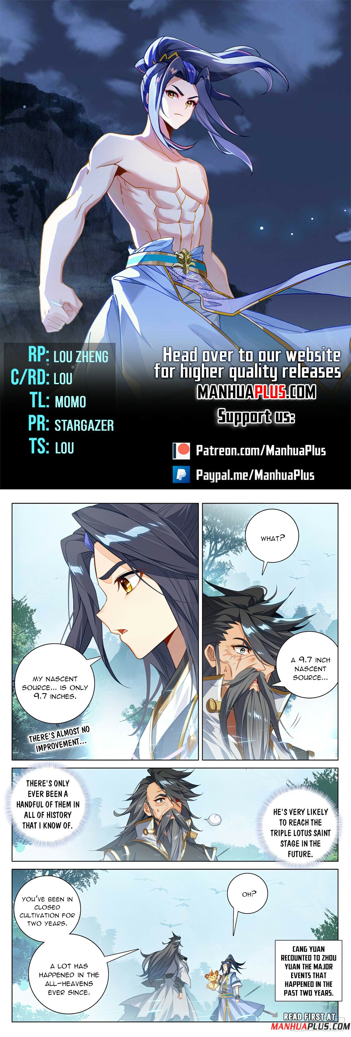 Yuan Zun Chapter 591 scans online, Read Yuan Zun Chapter 591 in English, read Yuan Zun Chapter 591 for free, Yuan Zun Chapter 591 reaper scans, Yuan Zun Chapter 591 reaper scans, , Yuan Zun Chapter 591 on reaper scans,Yuan Zun Chapter 591 Online for FREE, Yuan Zun Chapter 591 Manga English, Yuan Zun Chapter 591 Manhua, Yuan Zun Chapter 591 Manhwa for FREE