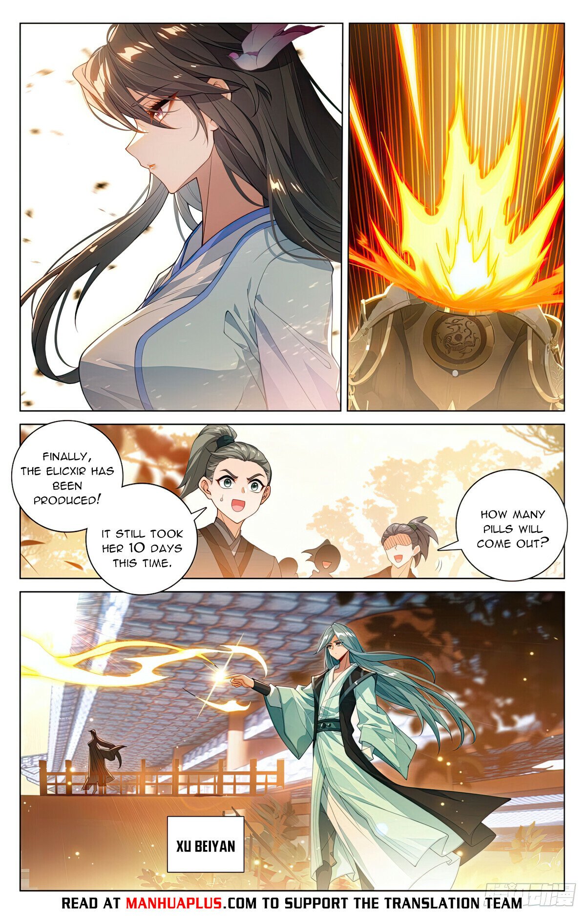 Yuan Zun Chapter 591 scans online, Read Yuan Zun Chapter 591 in English, read Yuan Zun Chapter 591 for free, Yuan Zun Chapter 591 reaper scans, Yuan Zun Chapter 591 reaper scans, , Yuan Zun Chapter 591 on reaper scans,Yuan Zun Chapter 591 Online for FREE, Yuan Zun Chapter 591 Manga English, Yuan Zun Chapter 591 Manhua, Yuan Zun Chapter 591 Manhwa for FREE