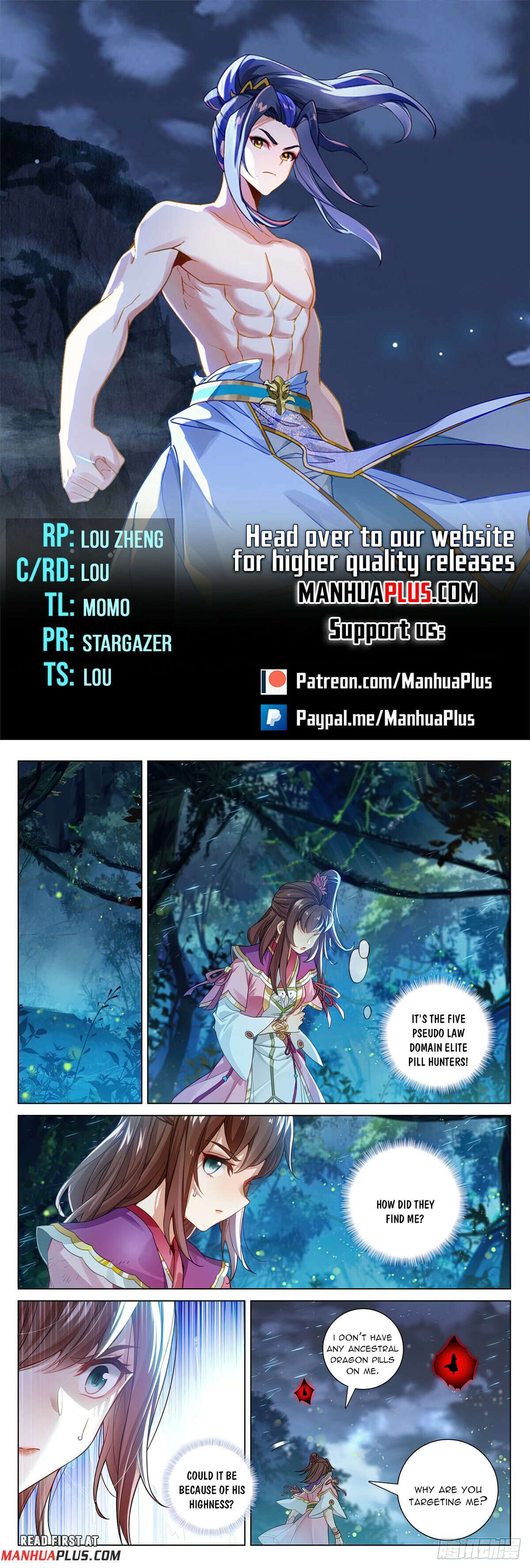 Yuan Zun Chapter 596.5 scans online, Read Yuan Zun Chapter 596.5 in English, read Yuan Zun Chapter 596.5 for free, Yuan Zun Chapter 596.5 reaper scans, Yuan Zun Chapter 596.5 reaper scans, , Yuan Zun Chapter 596.5 on reaper scans,Yuan Zun Chapter 596.5 Online for FREE, Yuan Zun Chapter 596.5 Manga English, Yuan Zun Chapter 596.5 Manhua, Yuan Zun Chapter 596.5 Manhwa for FREE