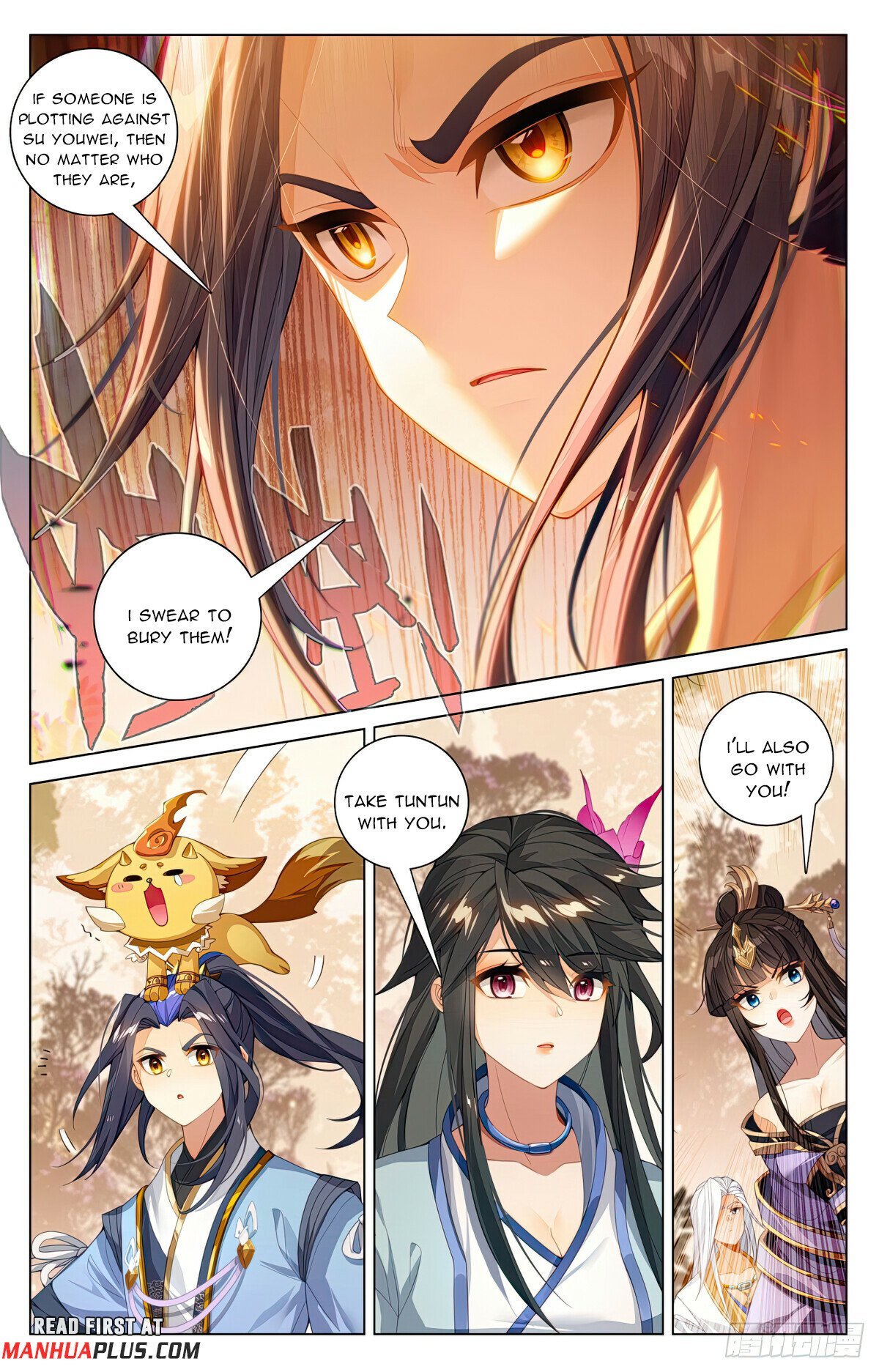 Yuan Zun Chapter 596 scans online, Read Yuan Zun Chapter 596 in English, read Yuan Zun Chapter 596 for free, Yuan Zun Chapter 596 reaper scans, Yuan Zun Chapter 596 reaper scans, , Yuan Zun Chapter 596 on reaper scans,Yuan Zun Chapter 596 Online for FREE, Yuan Zun Chapter 596 Manga English, Yuan Zun Chapter 596 Manhua, Yuan Zun Chapter 596 Manhwa for FREE