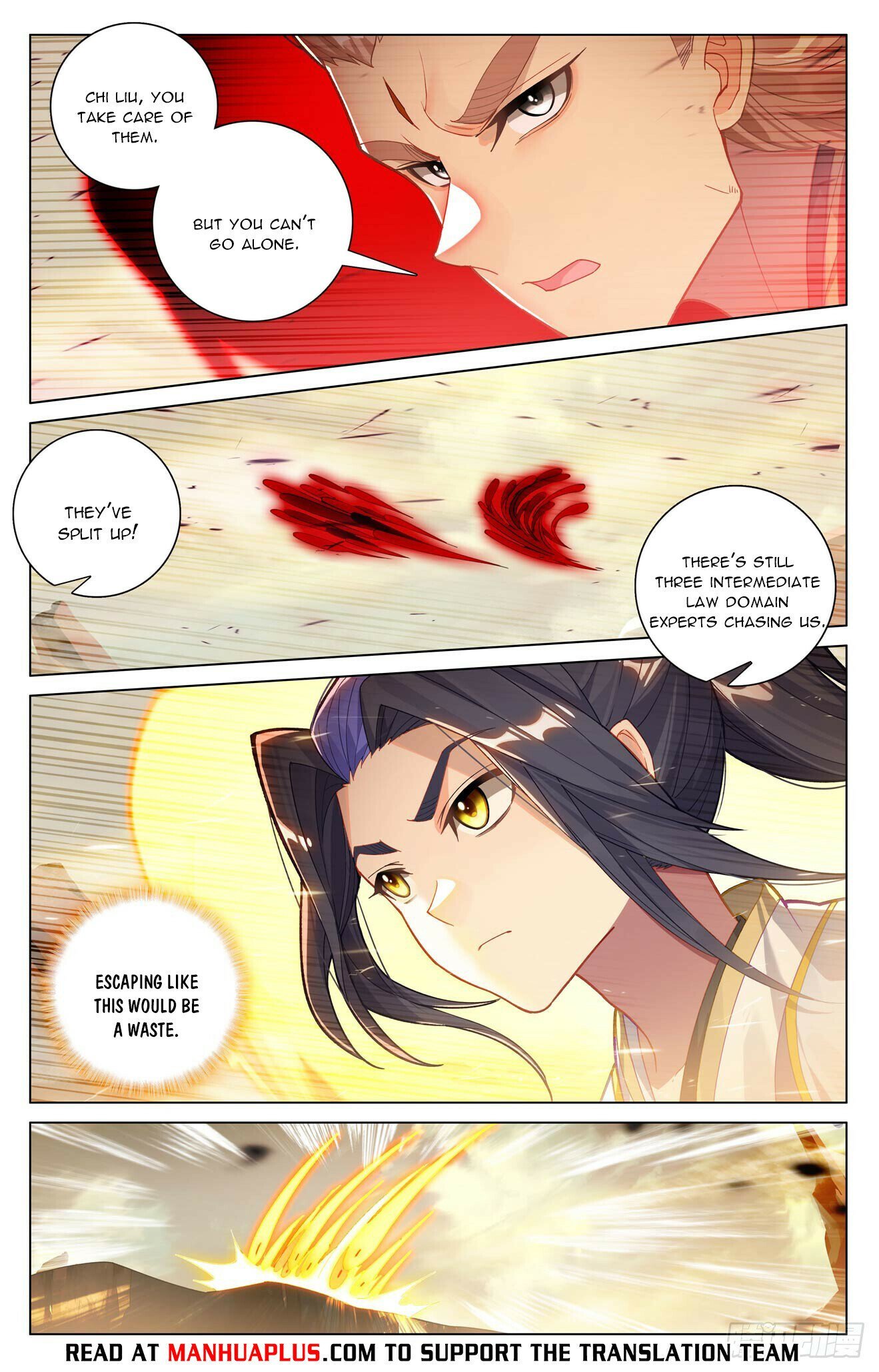 Yuan Zun Chapter 600.5 scans online, Read Yuan Zun Chapter 600.5 in English, read Yuan Zun Chapter 600.5 for free, Yuan Zun Chapter 600.5 reaper scans, Yuan Zun Chapter 600.5 reaper scans, , Yuan Zun Chapter 600.5 on reaper scans,Yuan Zun Chapter 600.5 Online for FREE, Yuan Zun Chapter 600.5 Manga English, Yuan Zun Chapter 600.5 Manhua, Yuan Zun Chapter 600.5 Manhwa for FREE