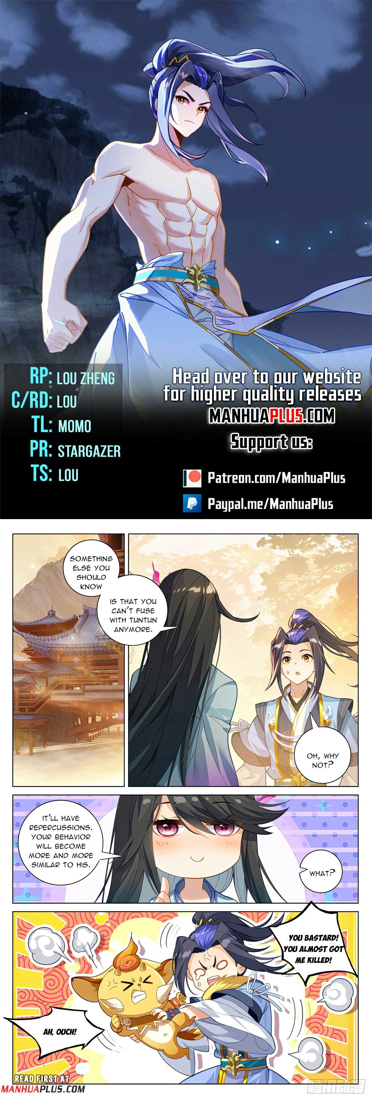 Yuan Zun Chapter 600 scans online, Read Yuan Zun Chapter 600 in English, read Yuan Zun Chapter 600 for free, Yuan Zun Chapter 600 reaper scans, Yuan Zun Chapter 600 reaper scans, , Yuan Zun Chapter 600 on reaper scans,Yuan Zun Chapter 600 Online for FREE, Yuan Zun Chapter 600 Manga English, Yuan Zun Chapter 600 Manhua, Yuan Zun Chapter 600 Manhwa for FREE