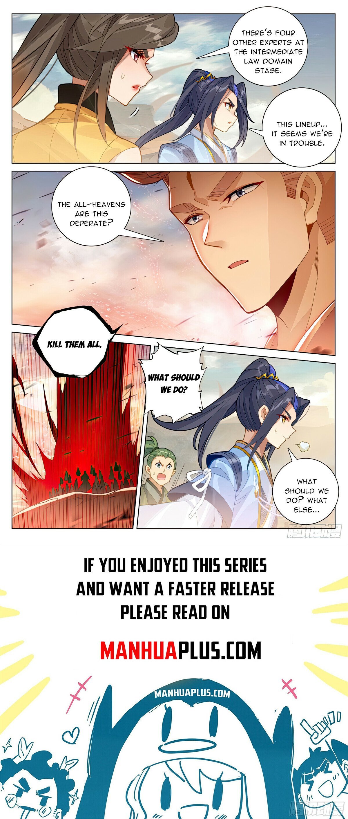 Yuan Zun Chapter 600 scans online, Read Yuan Zun Chapter 600 in English, read Yuan Zun Chapter 600 for free, Yuan Zun Chapter 600 reaper scans, Yuan Zun Chapter 600 reaper scans, , Yuan Zun Chapter 600 on reaper scans,Yuan Zun Chapter 600 Online for FREE, Yuan Zun Chapter 600 Manga English, Yuan Zun Chapter 600 Manhua, Yuan Zun Chapter 600 Manhwa for FREE