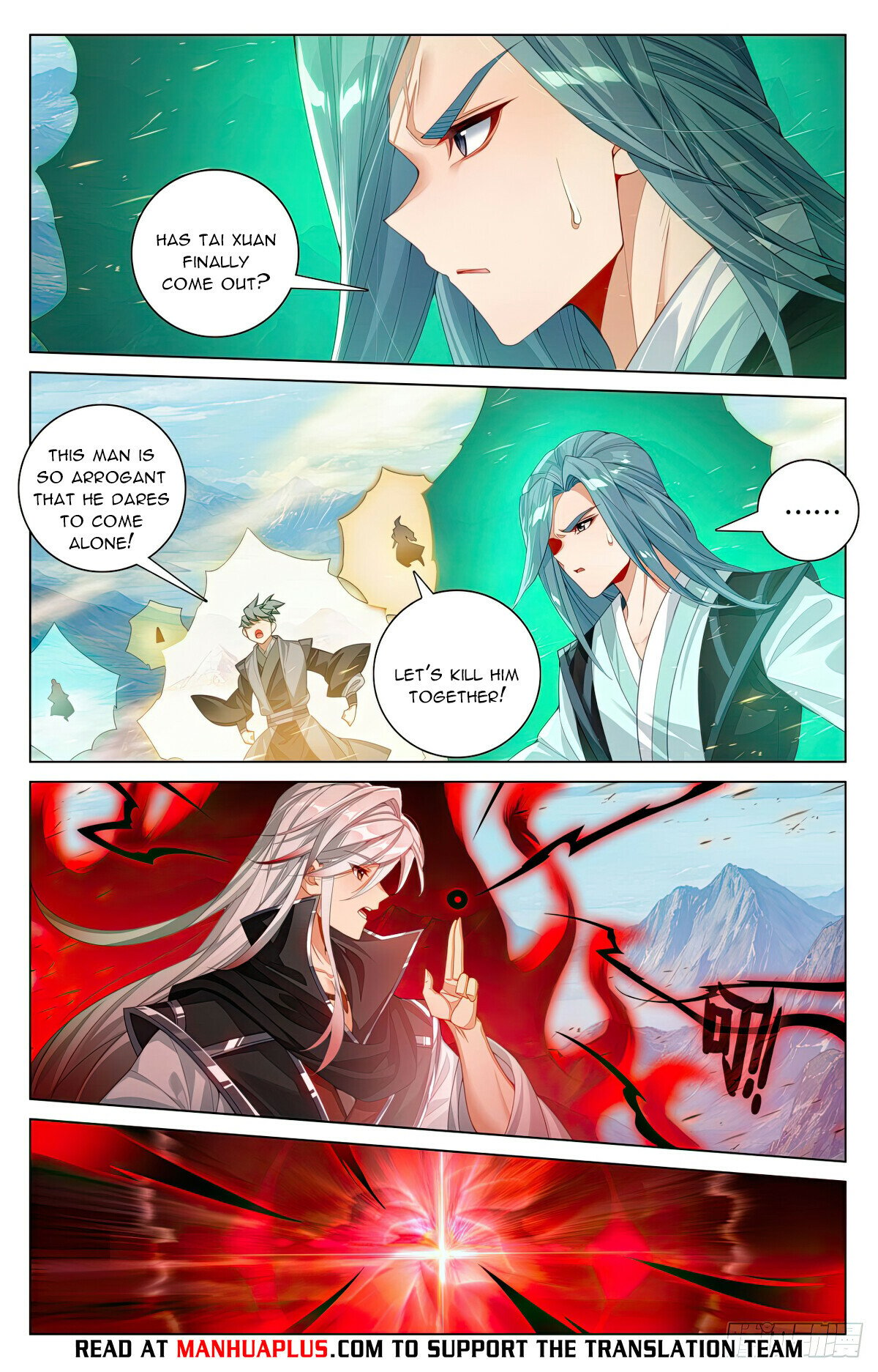 Yuan Zun Chapter 606.5 scans online, Read Yuan Zun Chapter 606.5 in English, read Yuan Zun Chapter 606.5 for free, Yuan Zun Chapter 606.5 reaper scans, Yuan Zun Chapter 606.5 reaper scans, , Yuan Zun Chapter 606.5 on reaper scans,Yuan Zun Chapter 606.5 Online for FREE, Yuan Zun Chapter 606.5 Manga English, Yuan Zun Chapter 606.5 Manhua, Yuan Zun Chapter 606.5 Manhwa for FREE