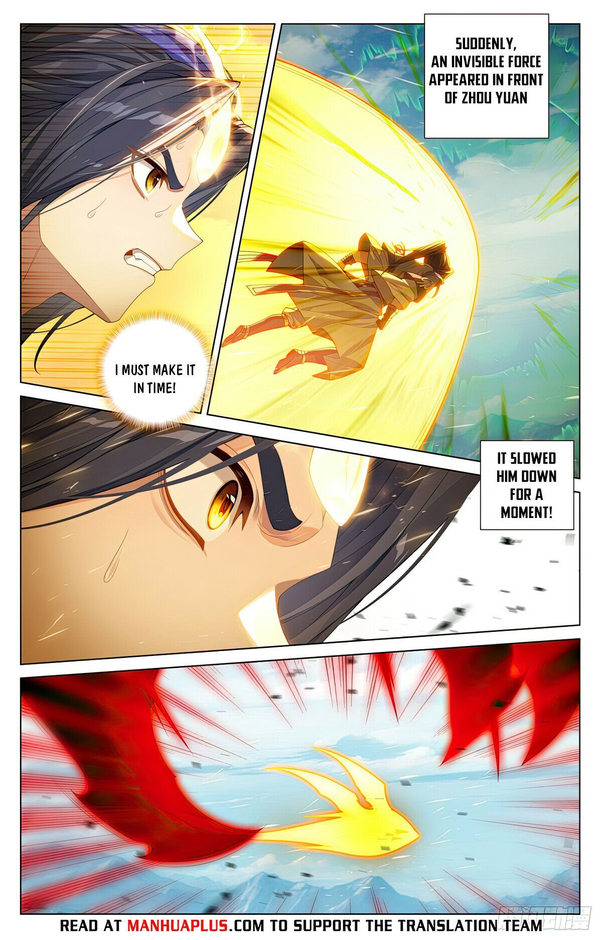 Yuan Zun Chapter 607.5 scans online, Read Yuan Zun Chapter 607.5 in English, read Yuan Zun Chapter 607.5 for free, Yuan Zun Chapter 607.5 reaper scans, Yuan Zun Chapter 607.5 reaper scans, , Yuan Zun Chapter 607.5 on reaper scans,Yuan Zun Chapter 607.5 Online for FREE, Yuan Zun Chapter 607.5 Manga English, Yuan Zun Chapter 607.5 Manhua, Yuan Zun Chapter 607.5 Manhwa for FREE