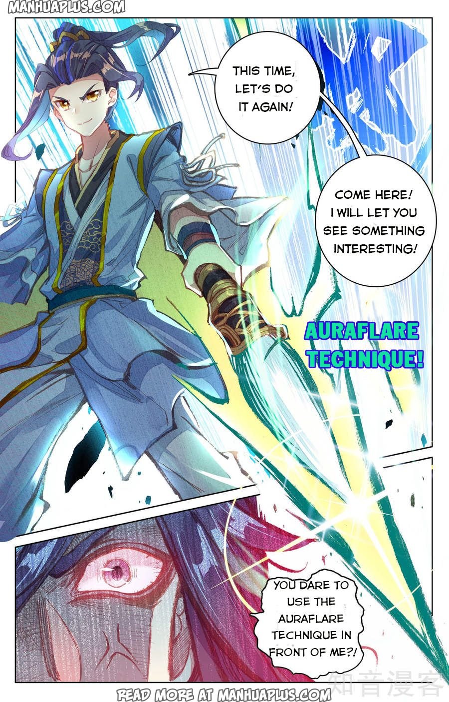 Yuan Zun Chapter 61 scans online, Read Yuan Zun Chapter 61 in English, read Yuan Zun Chapter 61 for free, Yuan Zun Chapter 61 reaper scans, Yuan Zun Chapter 61 reaper scans, , Yuan Zun Chapter 61 on reaper scans,Yuan Zun Chapter 61 Online for FREE, Yuan Zun Chapter 61 Manga English, Yuan Zun Chapter 61 Manhua, Yuan Zun Chapter 61 Manhwa for FREE