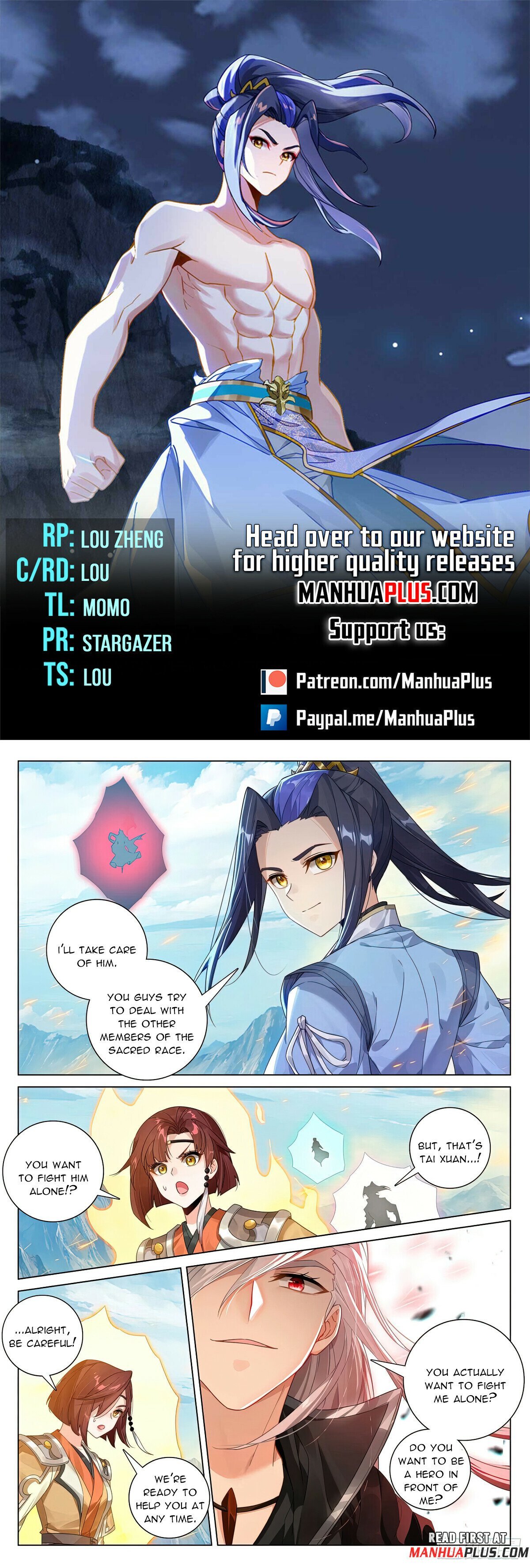 Yuan Zun Chapter 610 scans online, Read Yuan Zun Chapter 610 in English, read Yuan Zun Chapter 610 for free, Yuan Zun Chapter 610 reaper scans, Yuan Zun Chapter 610 reaper scans, , Yuan Zun Chapter 610 on reaper scans,Yuan Zun Chapter 610 Online for FREE, Yuan Zun Chapter 610 Manga English, Yuan Zun Chapter 610 Manhua, Yuan Zun Chapter 610 Manhwa for FREE