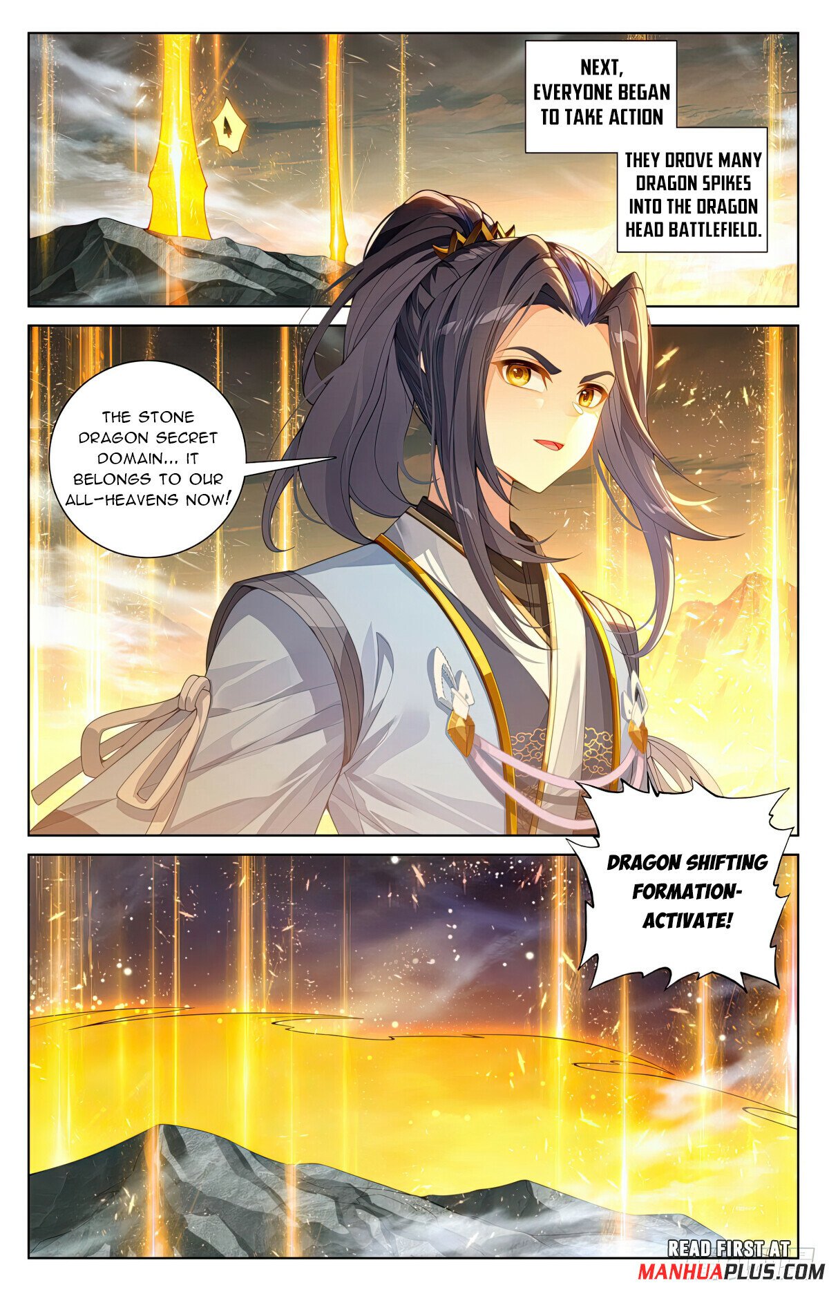 Yuan Zun Chapter 613.5 scans online, Read Yuan Zun Chapter 613.5 in English, read Yuan Zun Chapter 613.5 for free, Yuan Zun Chapter 613.5 reaper scans, Yuan Zun Chapter 613.5 reaper scans, , Yuan Zun Chapter 613.5 on reaper scans,Yuan Zun Chapter 613.5 Online for FREE, Yuan Zun Chapter 613.5 Manga English, Yuan Zun Chapter 613.5 Manhua, Yuan Zun Chapter 613.5 Manhwa for FREE