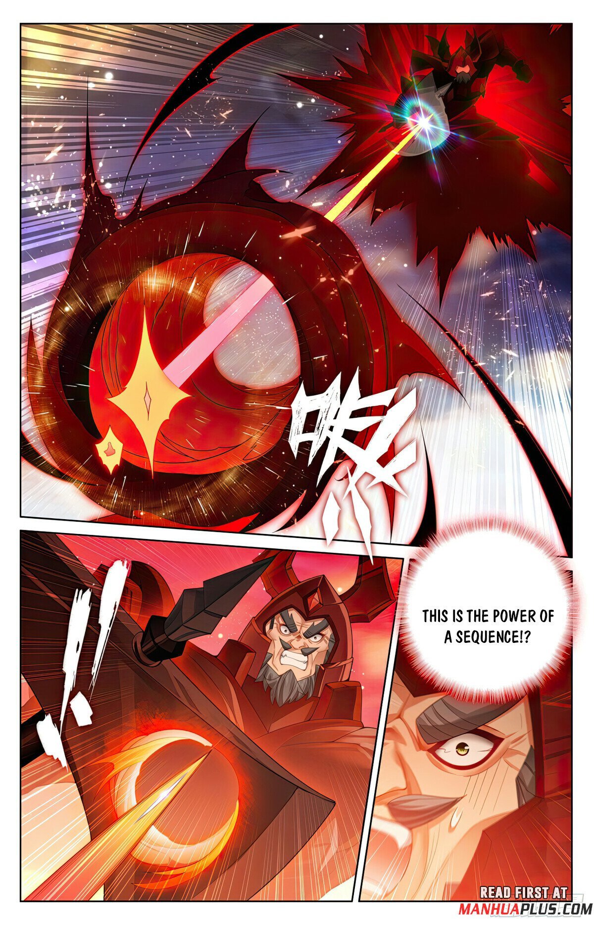 Yuan Zun Chapter 614.5 scans online, Read Yuan Zun Chapter 614.5 in English, read Yuan Zun Chapter 614.5 for free, Yuan Zun Chapter 614.5 reaper scans, Yuan Zun Chapter 614.5 reaper scans, , Yuan Zun Chapter 614.5 on reaper scans,Yuan Zun Chapter 614.5 Online for FREE, Yuan Zun Chapter 614.5 Manga English, Yuan Zun Chapter 614.5 Manhua, Yuan Zun Chapter 614.5 Manhwa for FREE