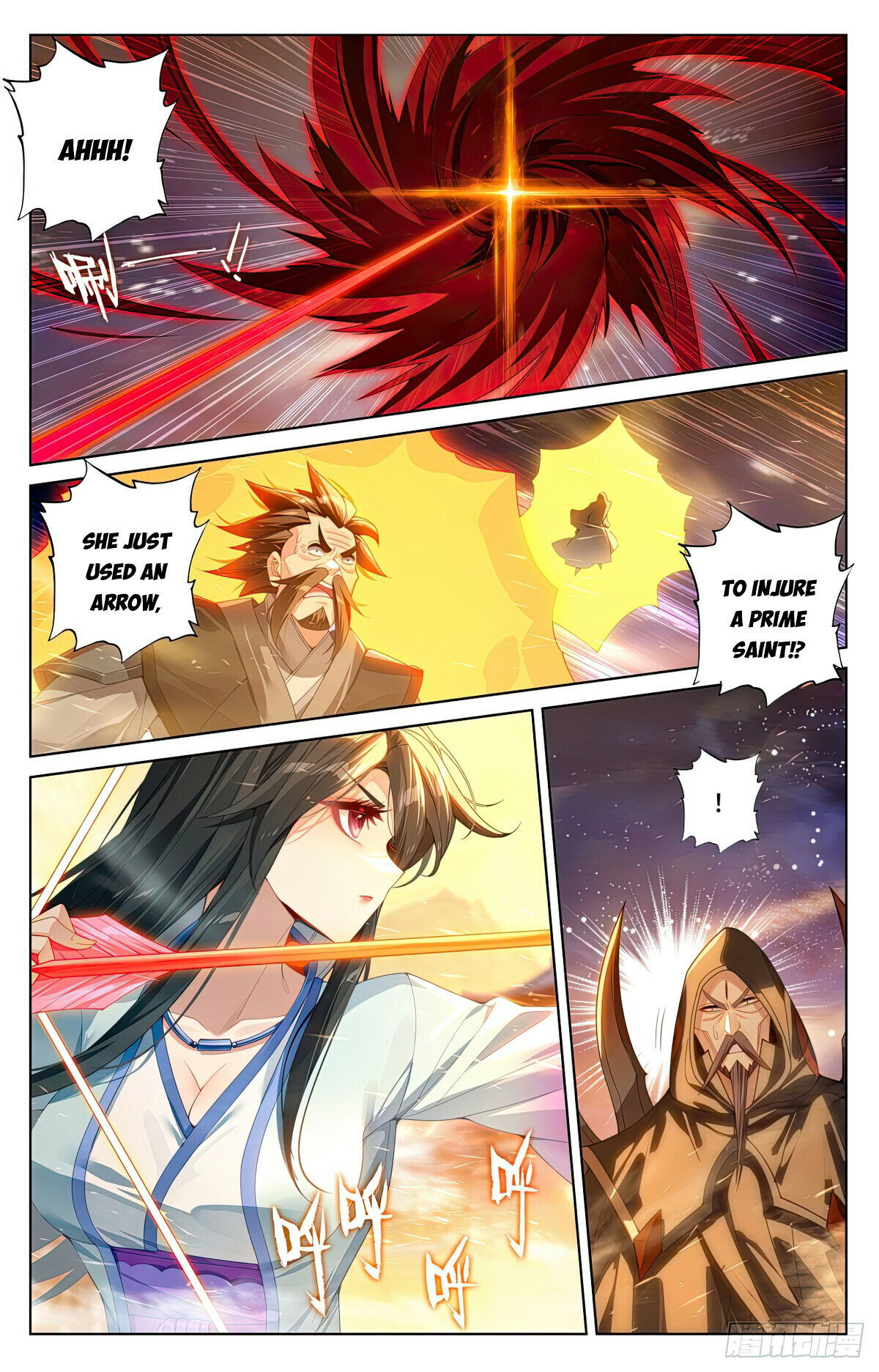 Yuan Zun Chapter 614.5 scans online, Read Yuan Zun Chapter 614.5 in English, read Yuan Zun Chapter 614.5 for free, Yuan Zun Chapter 614.5 reaper scans, Yuan Zun Chapter 614.5 reaper scans, , Yuan Zun Chapter 614.5 on reaper scans,Yuan Zun Chapter 614.5 Online for FREE, Yuan Zun Chapter 614.5 Manga English, Yuan Zun Chapter 614.5 Manhua, Yuan Zun Chapter 614.5 Manhwa for FREE