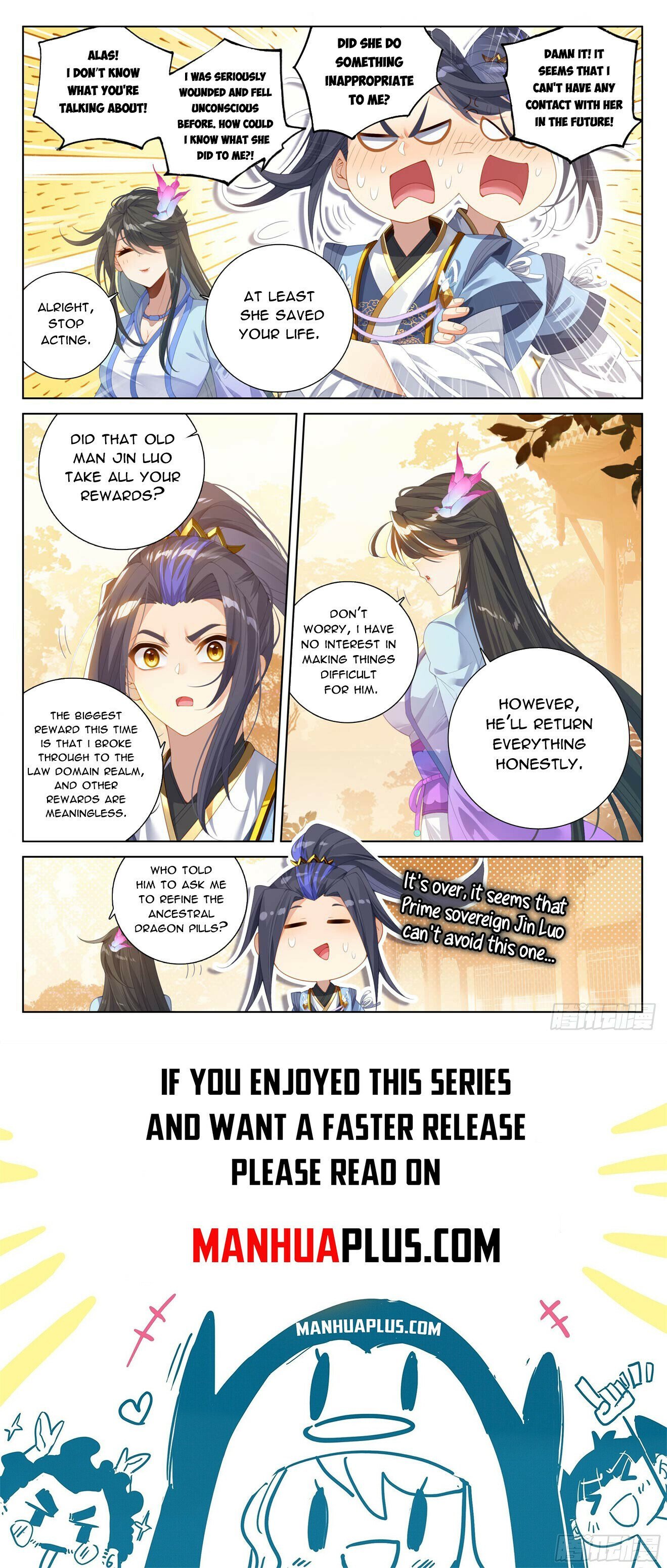 Yuan Zun Chapter 615 scans online, Read Yuan Zun Chapter 615 in English, read Yuan Zun Chapter 615 for free, Yuan Zun Chapter 615 reaper scans, Yuan Zun Chapter 615 reaper scans, , Yuan Zun Chapter 615 on reaper scans,Yuan Zun Chapter 615 Online for FREE, Yuan Zun Chapter 615 Manga English, Yuan Zun Chapter 615 Manhua, Yuan Zun Chapter 615 Manhwa for FREE