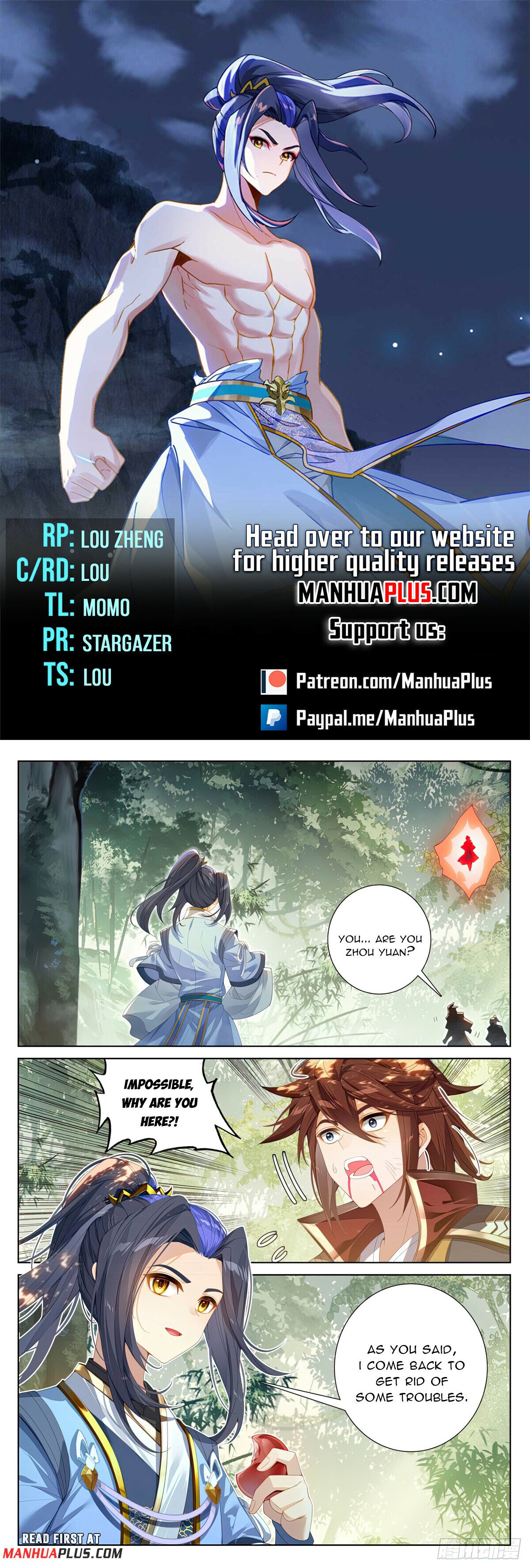 Yuan Zun Chapter 617 scans online, Read Yuan Zun Chapter 617 in English, read Yuan Zun Chapter 617 for free, Yuan Zun Chapter 617 reaper scans, Yuan Zun Chapter 617 reaper scans, , Yuan Zun Chapter 617 on reaper scans,Yuan Zun Chapter 617 Online for FREE, Yuan Zun Chapter 617 Manga English, Yuan Zun Chapter 617 Manhua, Yuan Zun Chapter 617 Manhwa for FREE