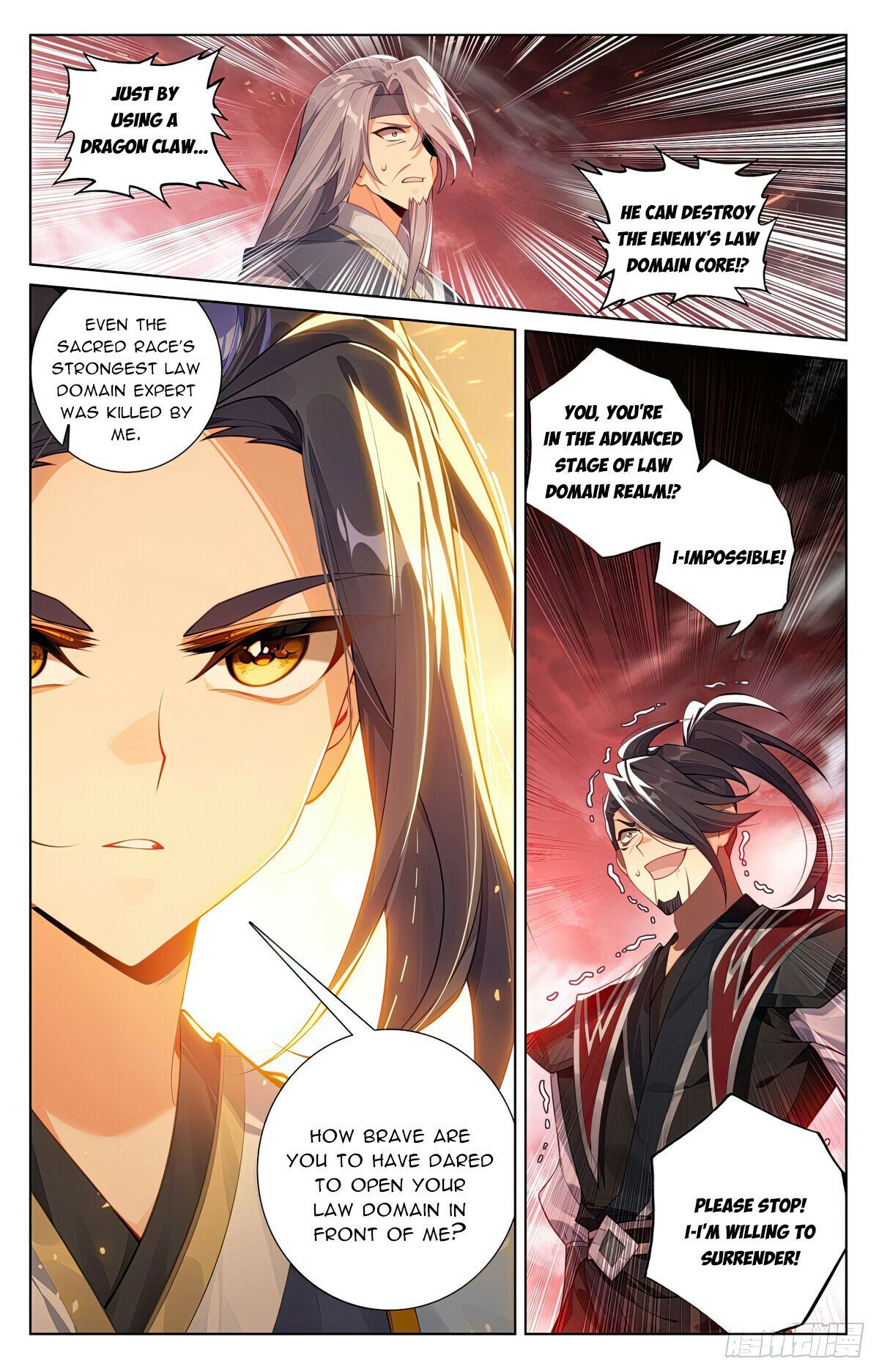 Yuan Zun Chapter 618.5 scans online, Read Yuan Zun Chapter 618.5 in English, read Yuan Zun Chapter 618.5 for free, Yuan Zun Chapter 618.5 reaper scans, Yuan Zun Chapter 618.5 reaper scans, , Yuan Zun Chapter 618.5 on reaper scans,Yuan Zun Chapter 618.5 Online for FREE, Yuan Zun Chapter 618.5 Manga English, Yuan Zun Chapter 618.5 Manhua, Yuan Zun Chapter 618.5 Manhwa for FREE