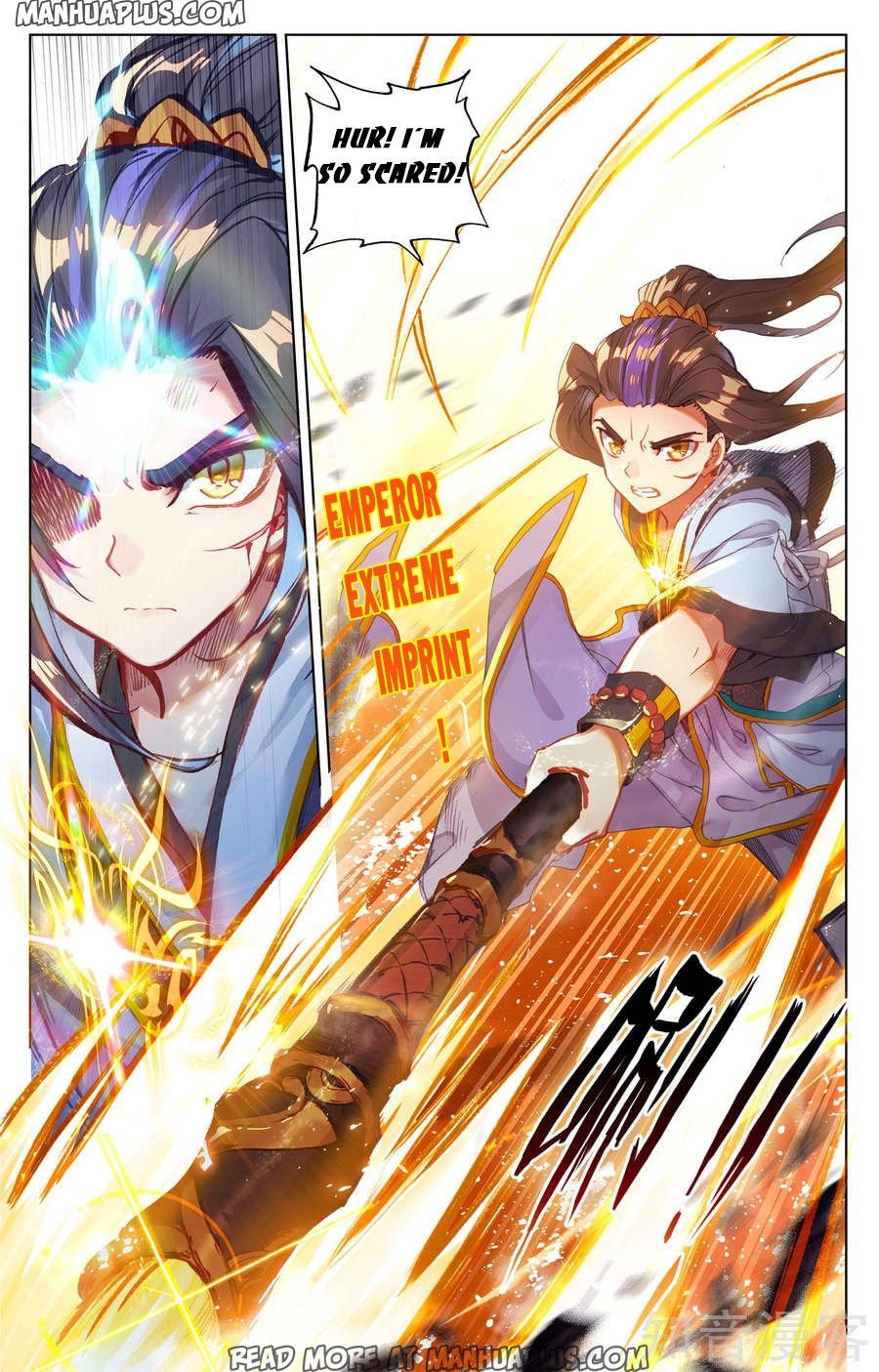 Yuan Zun Chapter 62 scans online, Read Yuan Zun Chapter 62 in English, read Yuan Zun Chapter 62 for free, Yuan Zun Chapter 62 reaper scans, Yuan Zun Chapter 62 reaper scans, , Yuan Zun Chapter 62 on reaper scans,Yuan Zun Chapter 62 Online for FREE, Yuan Zun Chapter 62 Manga English, Yuan Zun Chapter 62 Manhua, Yuan Zun Chapter 62 Manhwa for FREE