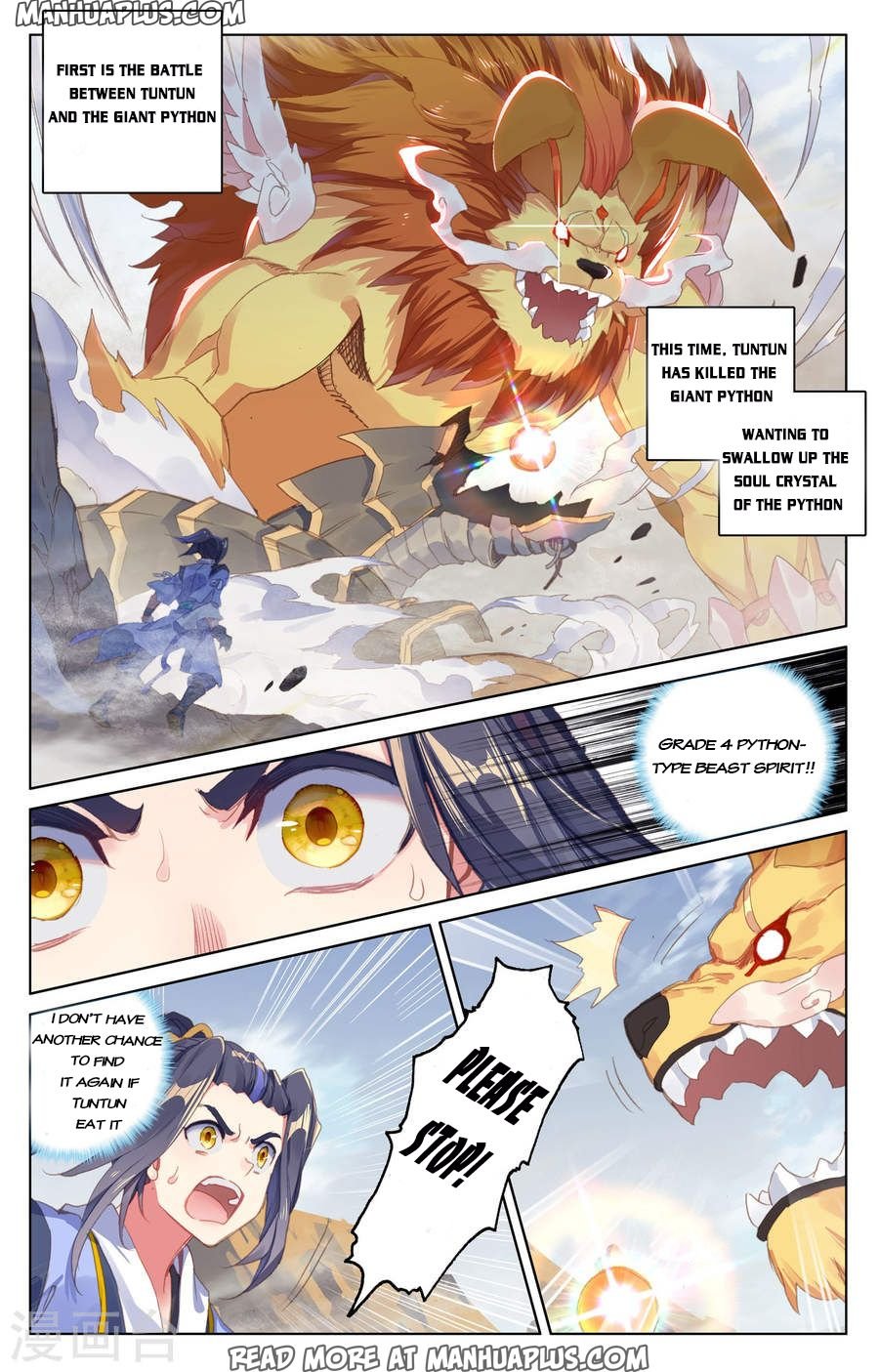 Yuan Zun Chapter 63 scans online, Read Yuan Zun Chapter 63 in english, read Yuan Zun Chapter 63 for free, Yuan Zun Chapter 63 asura scans, Yuan Zun Chapter 63 asura, , Yuan Zun Chapter 63 at asura scans