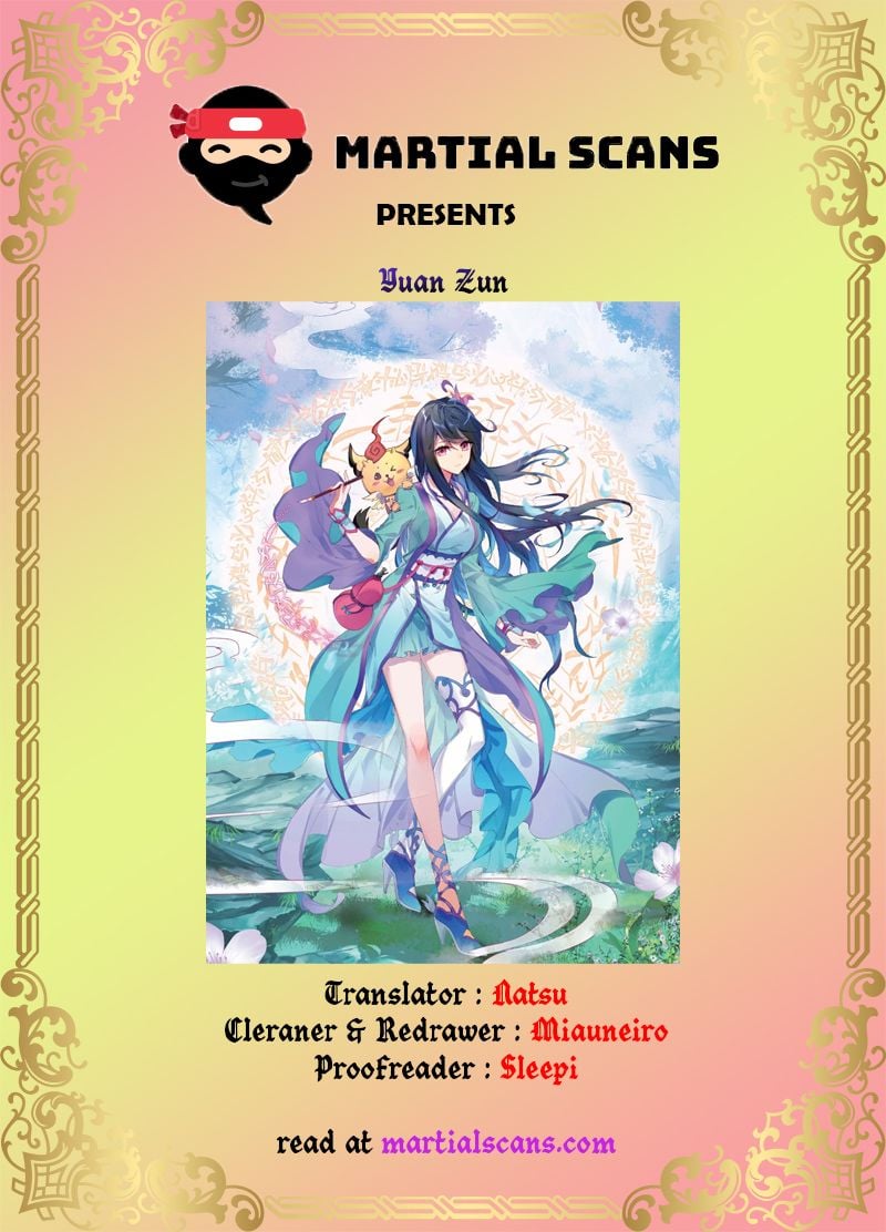 Yuan Zun Chapter 65.2 scans online, Read Yuan Zun Chapter 65.2 in English, read Yuan Zun Chapter 65.2 for free, Yuan Zun Chapter 65.2 reaper scans, Yuan Zun Chapter 65.2 reaper scans, , Yuan Zun Chapter 65.2 on reaper scans,Yuan Zun Chapter 65.2 Online for FREE, Yuan Zun Chapter 65.2 Manga English, Yuan Zun Chapter 65.2 Manhua, Yuan Zun Chapter 65.2 Manhwa for FREE