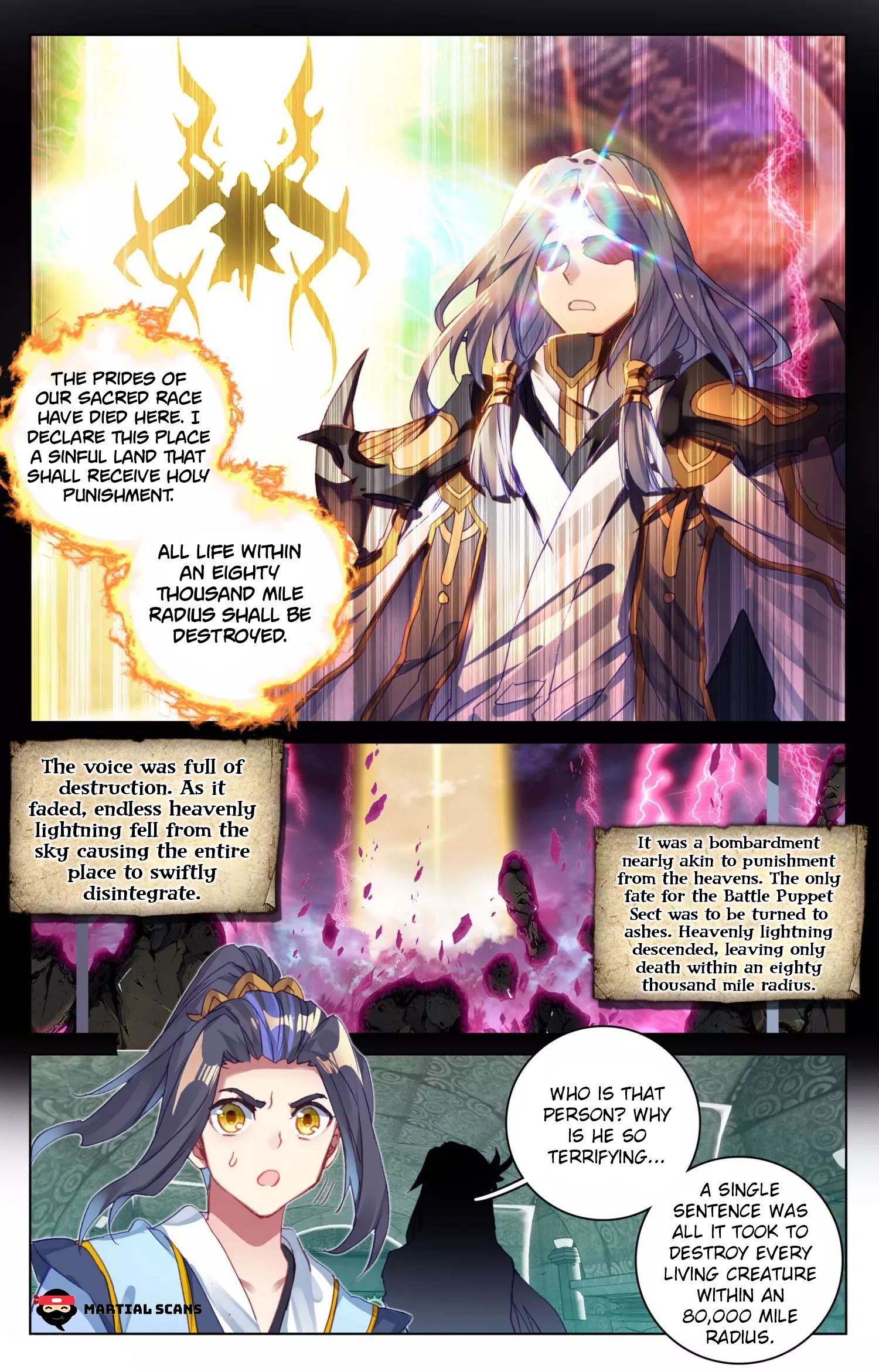 Yuan Zun Chapter 65.2 scans online, Read Yuan Zun Chapter 65.2 in English, read Yuan Zun Chapter 65.2 for free, Yuan Zun Chapter 65.2 reaper scans, Yuan Zun Chapter 65.2 reaper scans, , Yuan Zun Chapter 65.2 on reaper scans,Yuan Zun Chapter 65.2 Online for FREE, Yuan Zun Chapter 65.2 Manga English, Yuan Zun Chapter 65.2 Manhua, Yuan Zun Chapter 65.2 Manhwa for FREE