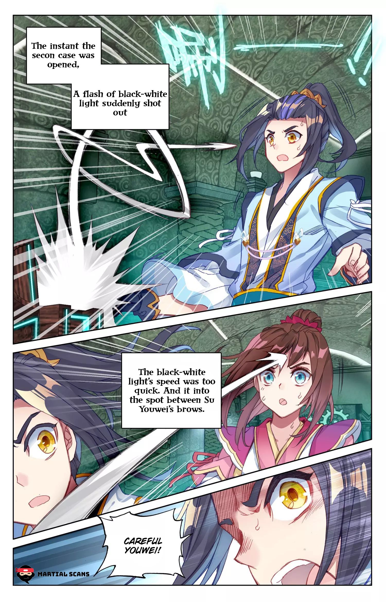 Yuan Zun Chapter 65.2 scans online, Read Yuan Zun Chapter 65.2 in English, read Yuan Zun Chapter 65.2 for free, Yuan Zun Chapter 65.2 reaper scans, Yuan Zun Chapter 65.2 reaper scans, , Yuan Zun Chapter 65.2 on reaper scans,Yuan Zun Chapter 65.2 Online for FREE, Yuan Zun Chapter 65.2 Manga English, Yuan Zun Chapter 65.2 Manhua, Yuan Zun Chapter 65.2 Manhwa for FREE