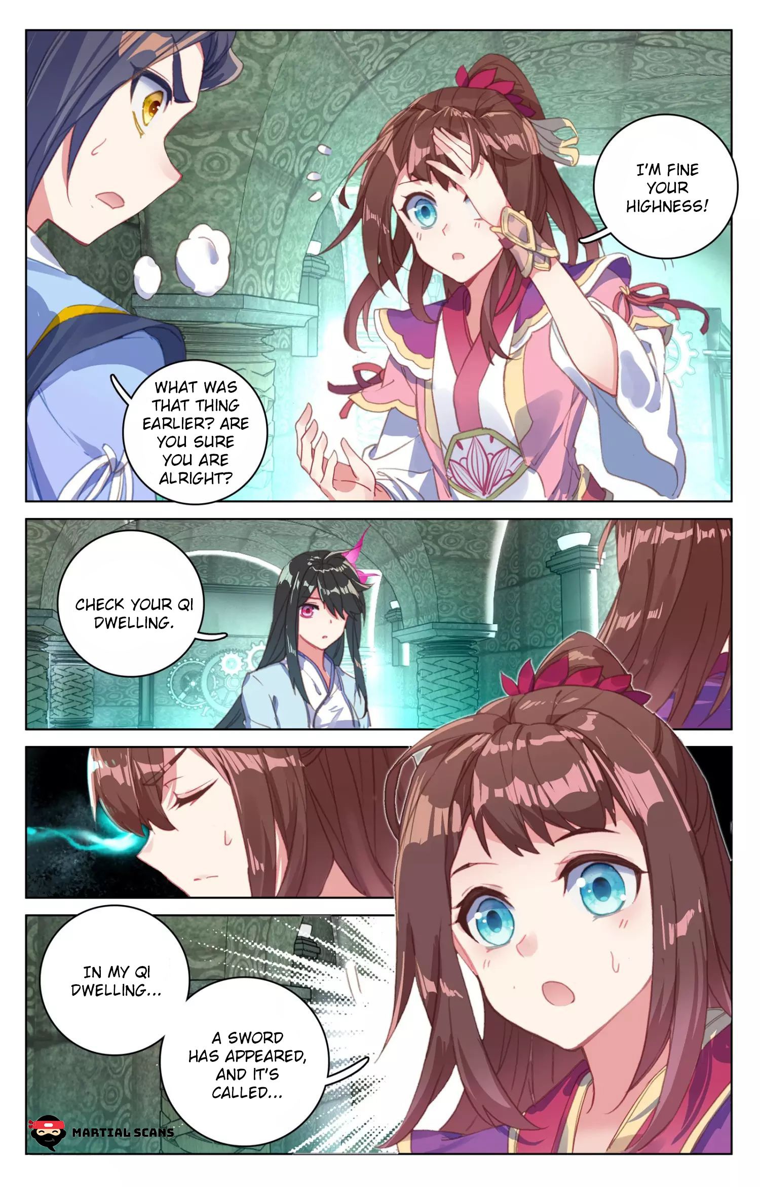 Yuan Zun Chapter 65.2 scans online, Read Yuan Zun Chapter 65.2 in English, read Yuan Zun Chapter 65.2 for free, Yuan Zun Chapter 65.2 reaper scans, Yuan Zun Chapter 65.2 reaper scans, , Yuan Zun Chapter 65.2 on reaper scans,Yuan Zun Chapter 65.2 Online for FREE, Yuan Zun Chapter 65.2 Manga English, Yuan Zun Chapter 65.2 Manhua, Yuan Zun Chapter 65.2 Manhwa for FREE