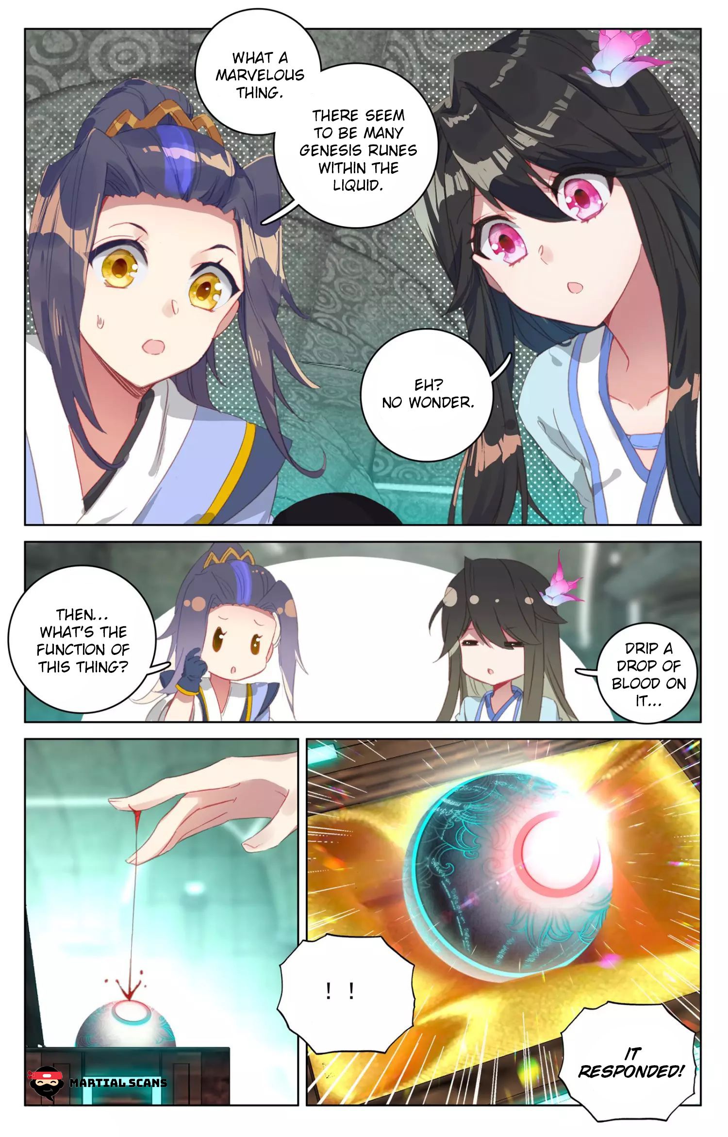 Yuan Zun Chapter 65.2 scans online, Read Yuan Zun Chapter 65.2 in English, read Yuan Zun Chapter 65.2 for free, Yuan Zun Chapter 65.2 reaper scans, Yuan Zun Chapter 65.2 reaper scans, , Yuan Zun Chapter 65.2 on reaper scans,Yuan Zun Chapter 65.2 Online for FREE, Yuan Zun Chapter 65.2 Manga English, Yuan Zun Chapter 65.2 Manhua, Yuan Zun Chapter 65.2 Manhwa for FREE