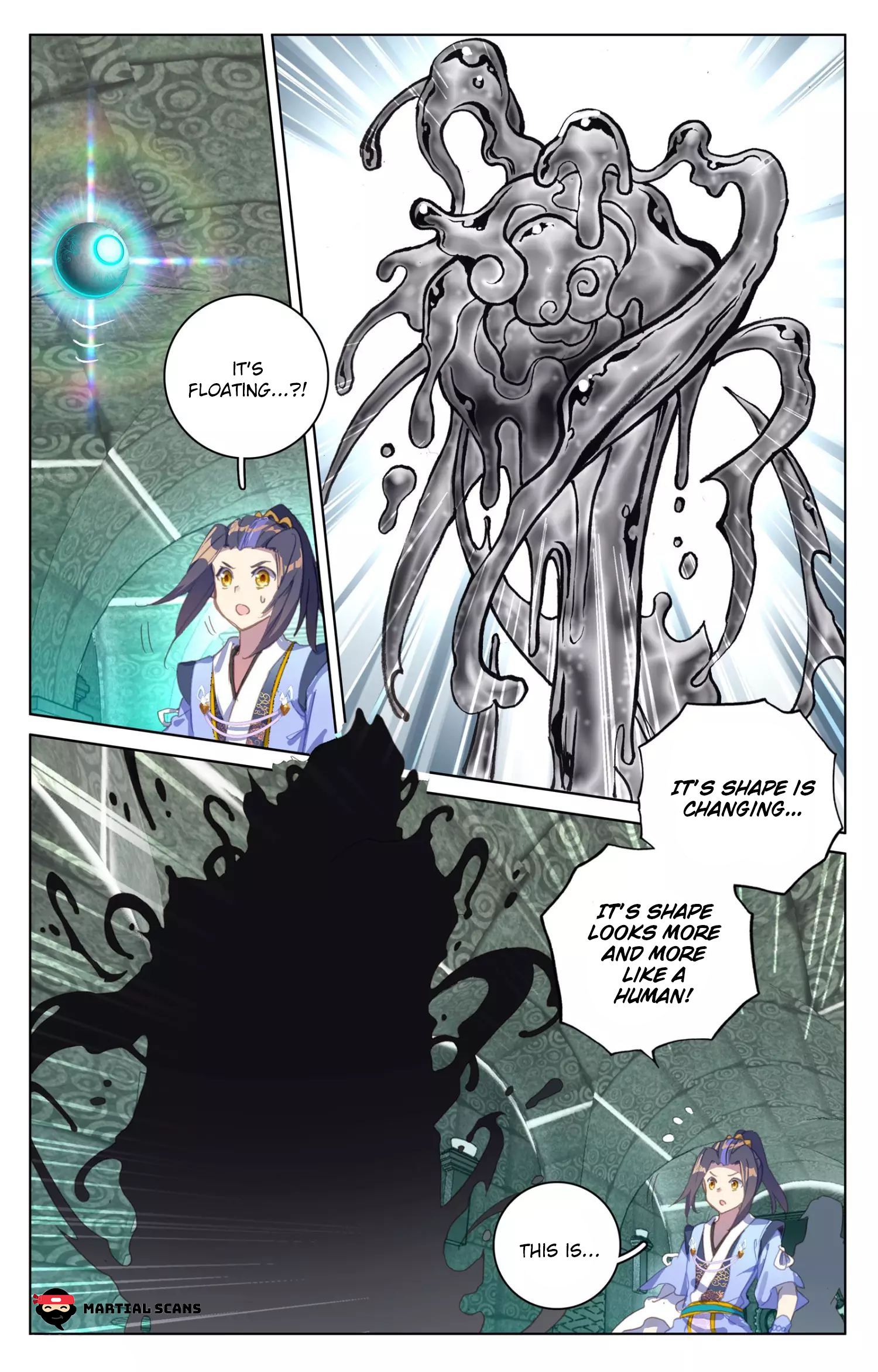 Yuan Zun Chapter 65.2 scans online, Read Yuan Zun Chapter 65.2 in English, read Yuan Zun Chapter 65.2 for free, Yuan Zun Chapter 65.2 reaper scans, Yuan Zun Chapter 65.2 reaper scans, , Yuan Zun Chapter 65.2 on reaper scans,Yuan Zun Chapter 65.2 Online for FREE, Yuan Zun Chapter 65.2 Manga English, Yuan Zun Chapter 65.2 Manhua, Yuan Zun Chapter 65.2 Manhwa for FREE